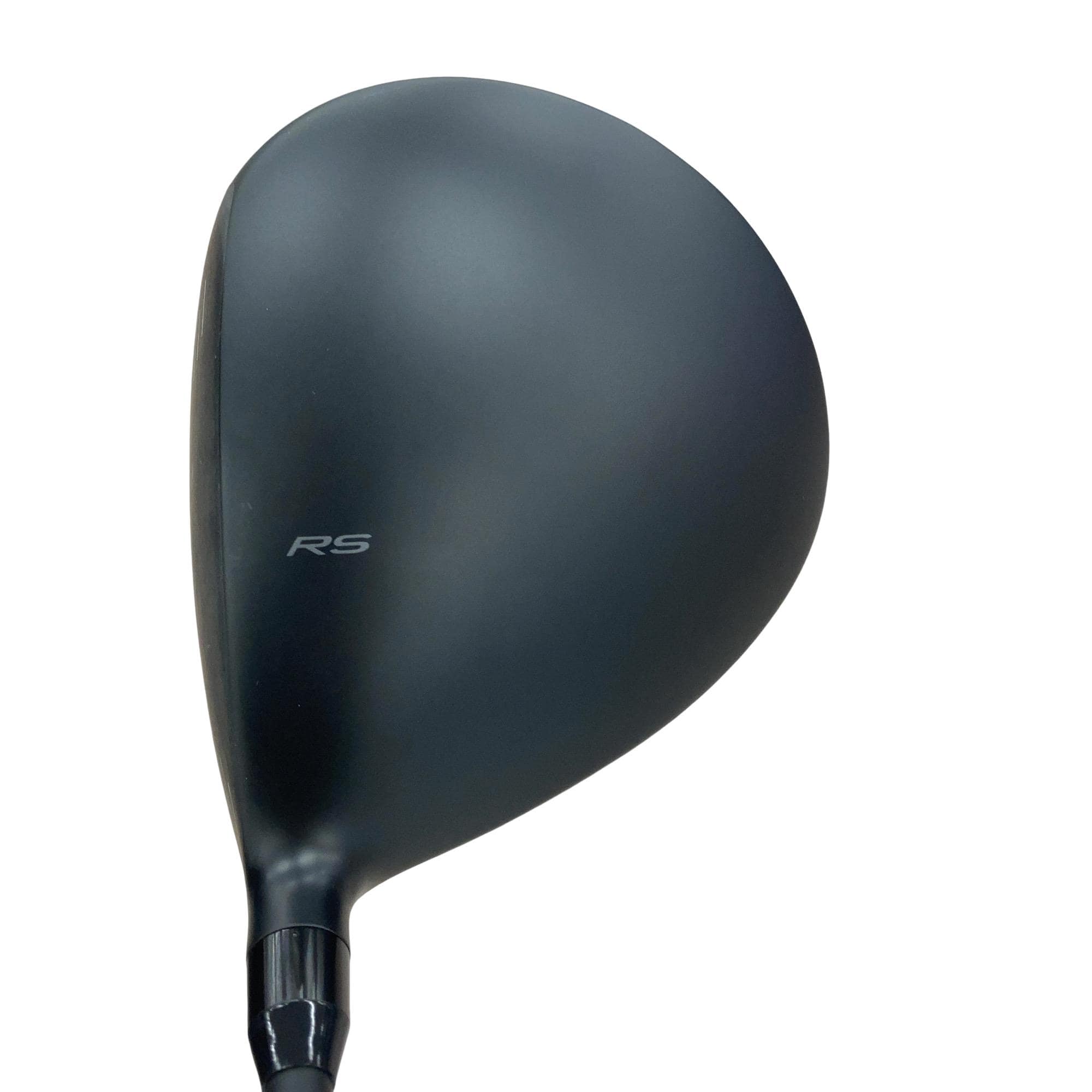 �q�r�@�w�i�Q�O�Q�S�j�@�P�O�D�T°