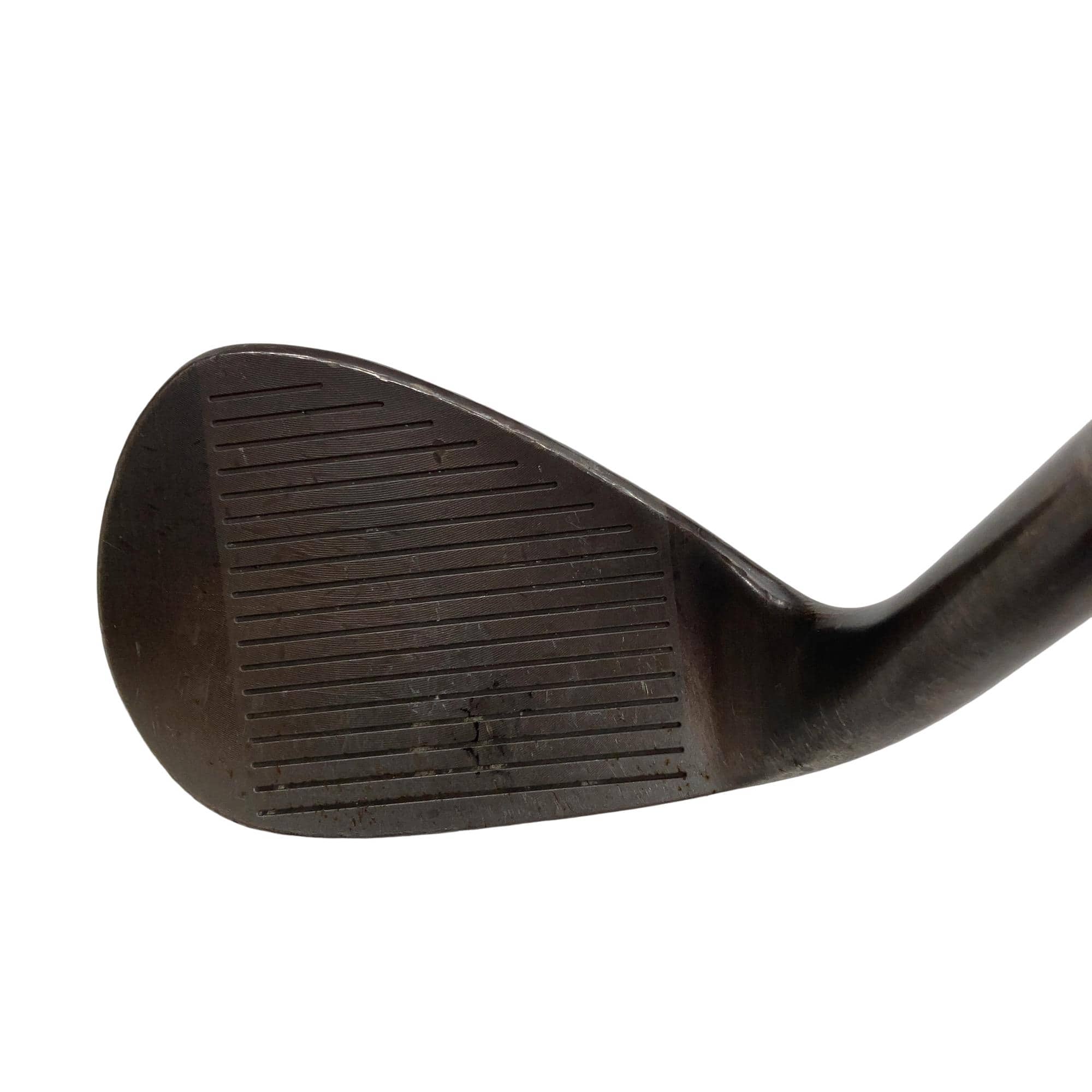 �c�������������@�v���������@�c�v�|�P�Q�R�@�b�����������@�T�U°