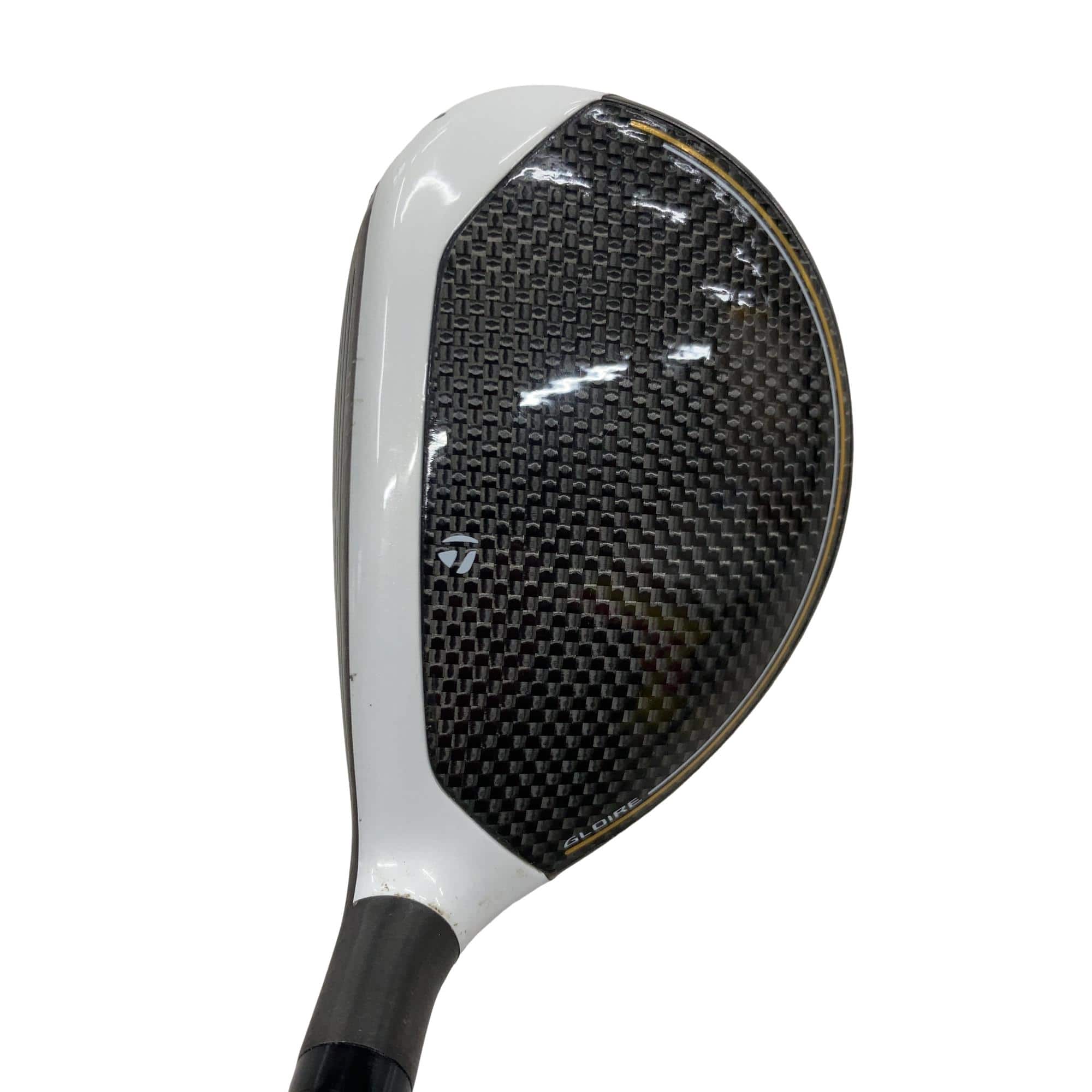 �r�s�d�`�k�s�g�@�f�k�n�h�q�d�@�t�S