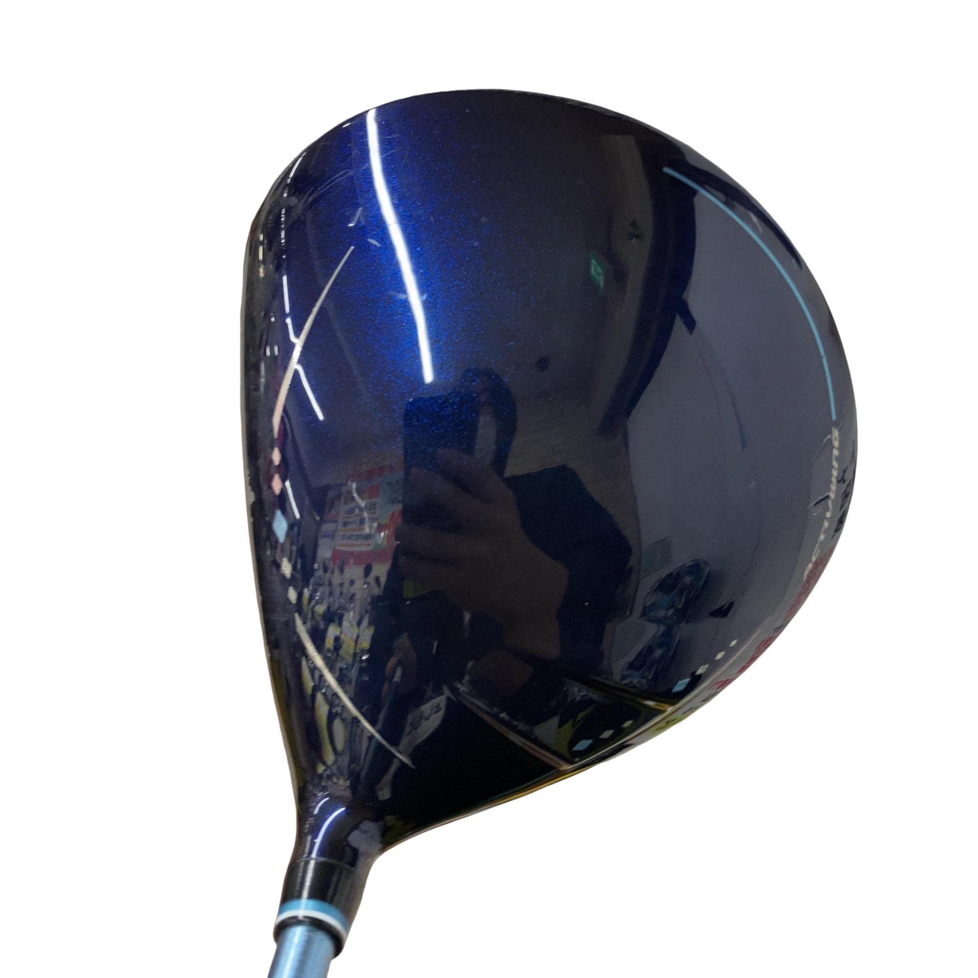 �w�w�h�n�i�Q�O�Q�S�j�@�P�Q�D�T°�@���f�B�[�X