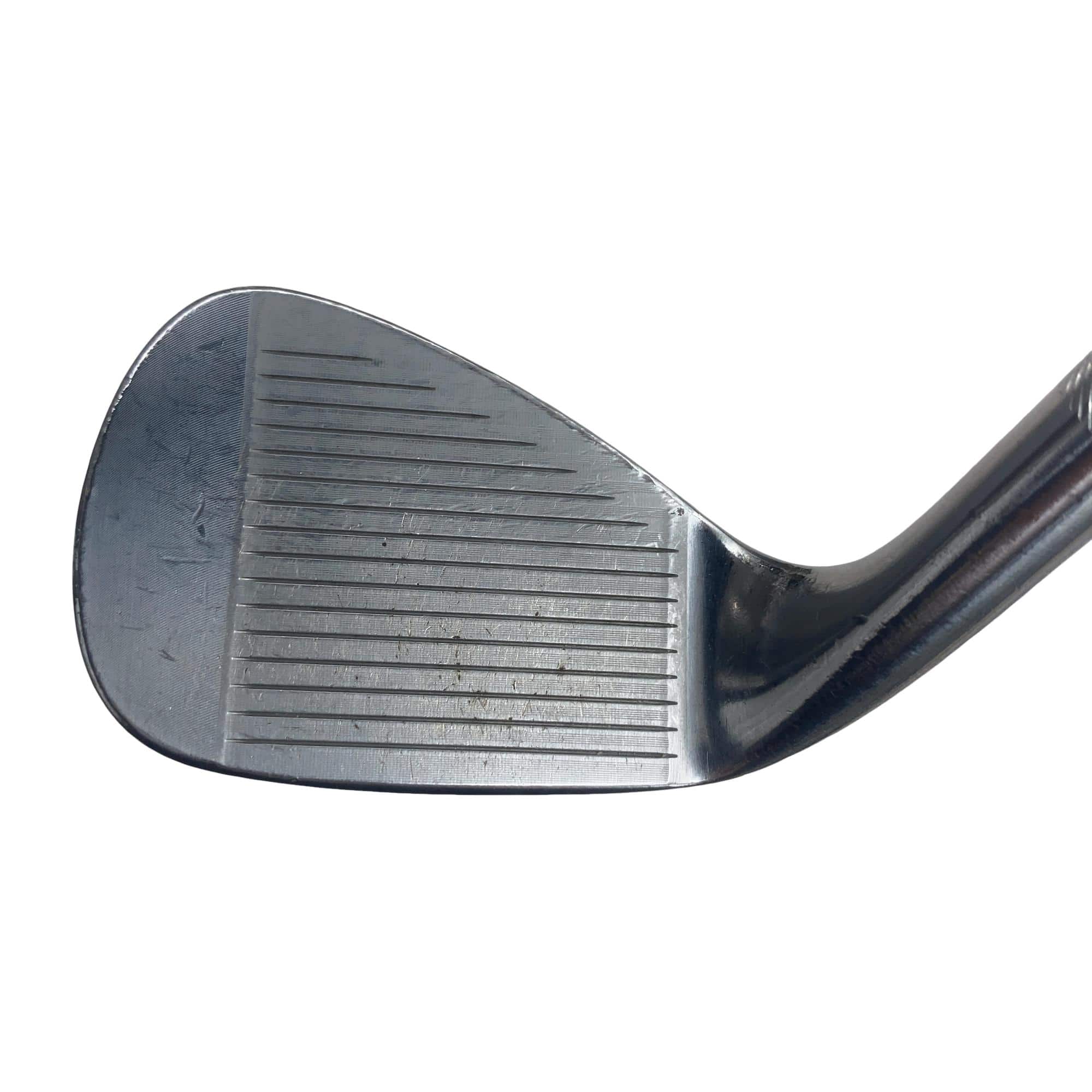 �u�n�j�d�x�@�r�o�h�m�@�l�h�k�k�d�c�@�r�l�V�@�c�A�[�N�����@�T�O°�^�P�Q°�e