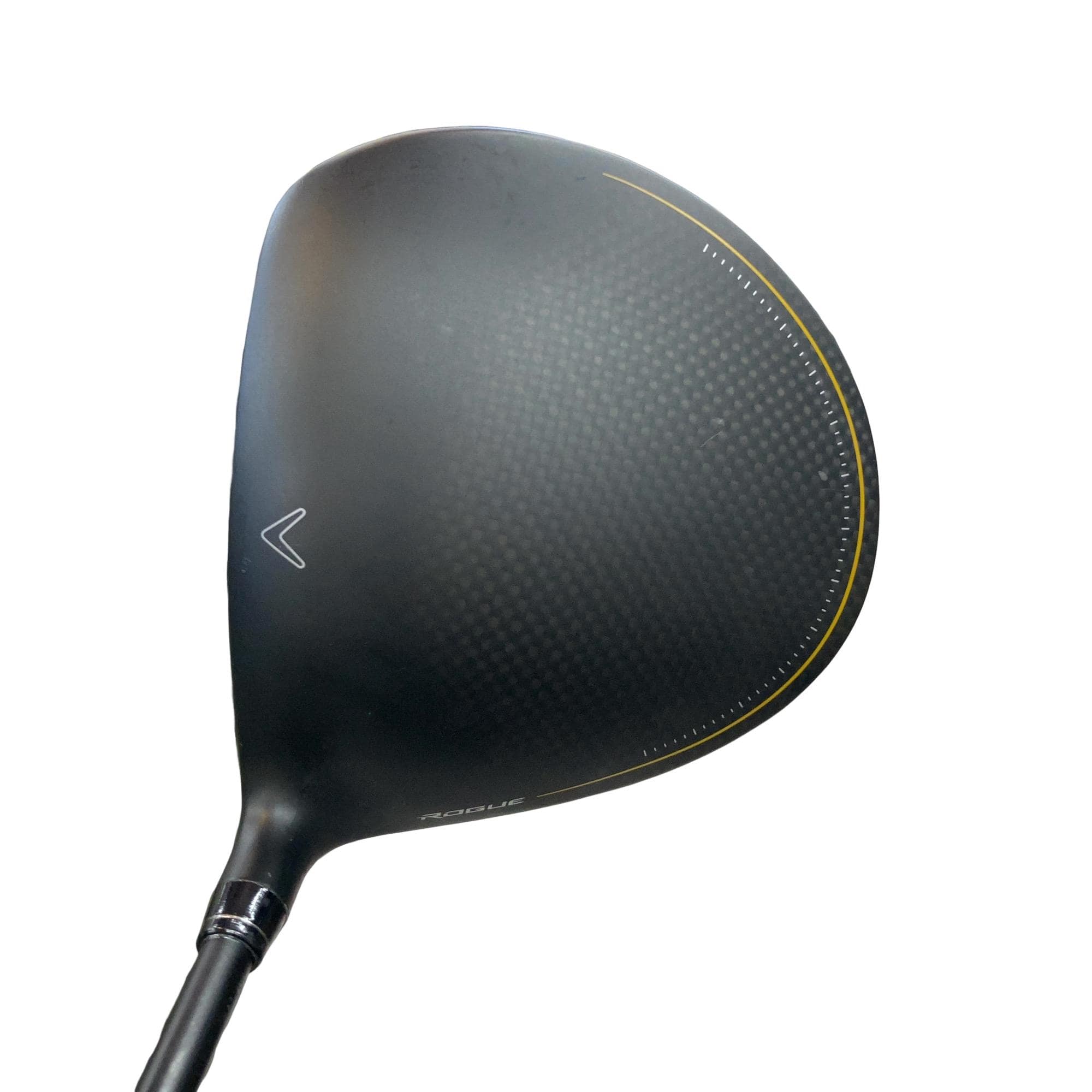 �q�n�f�t�d�@�r�s�@�l�`�w�@�e�`�r�s�@�P�O�D�T°