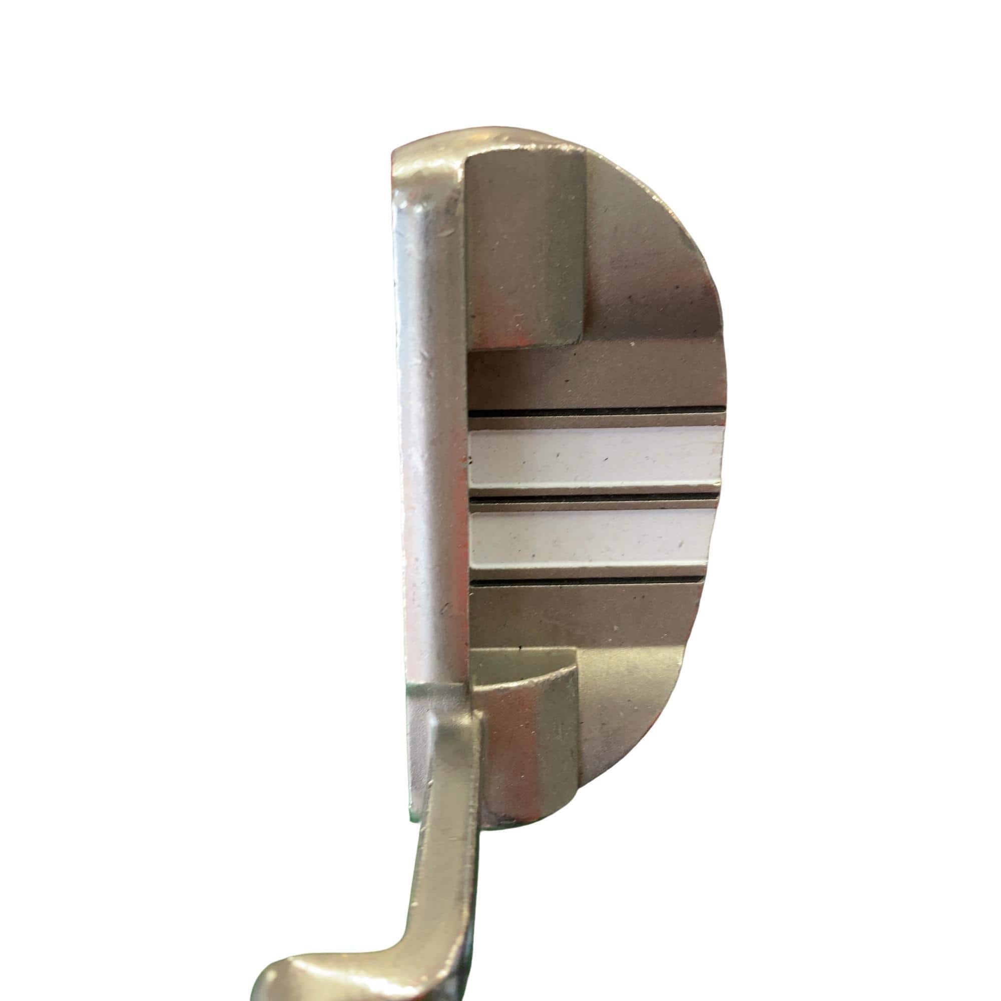 �v�g�h�s�d�@�g�n�s�@�q�w�@�R�R�O�l�@�R�S�C���`