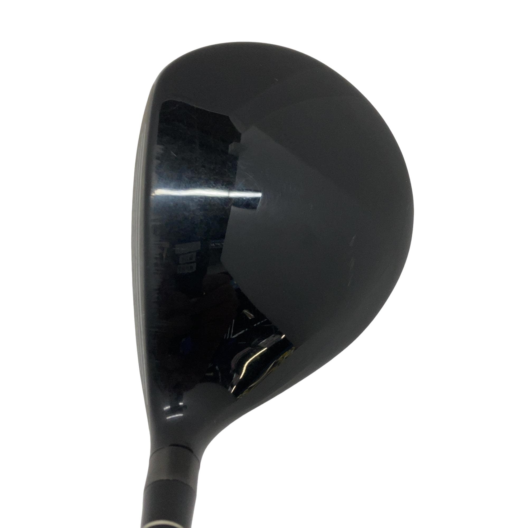 �m�d�w�f�d�m�@�m�r�Q�P�O�@�T�v