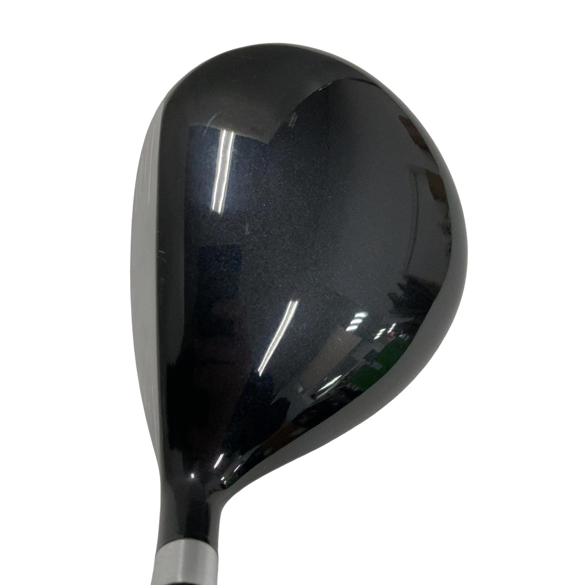 �s�n�t�q�@�v�n�q�k�c�@�w�o�|�P�@�V�v