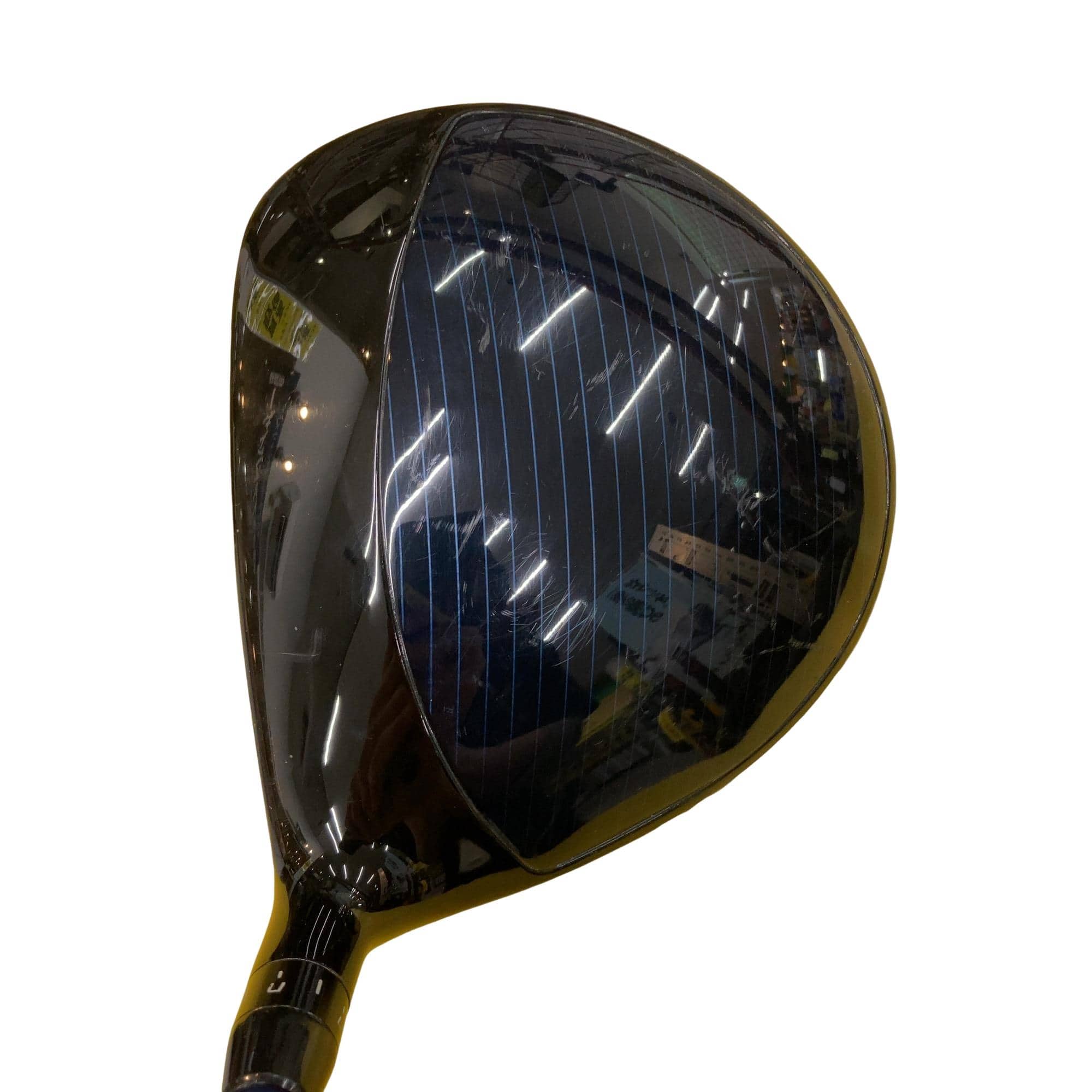 �s�n�t�q�@�a�@�w�c�|�R�i�Q�O�P�W�j�@�@�X�D�T°