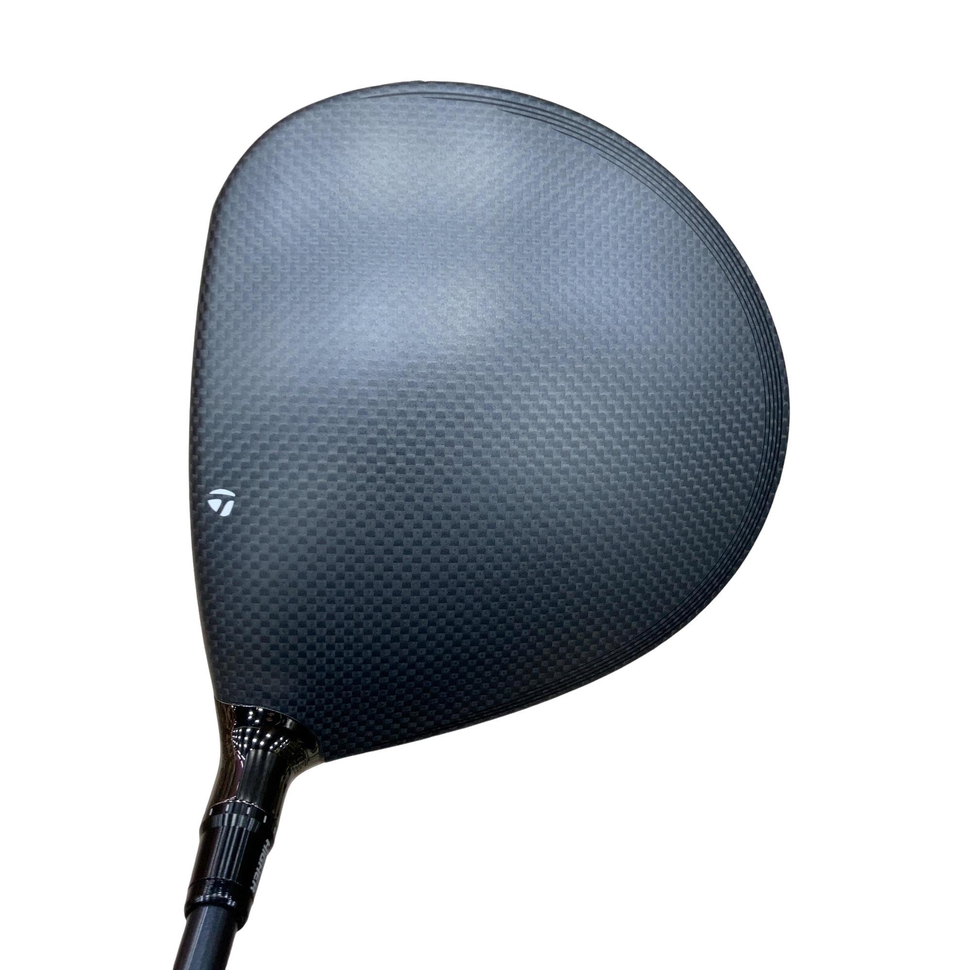 �p���R�T�@�l�`�w�@�P�O�D�T°