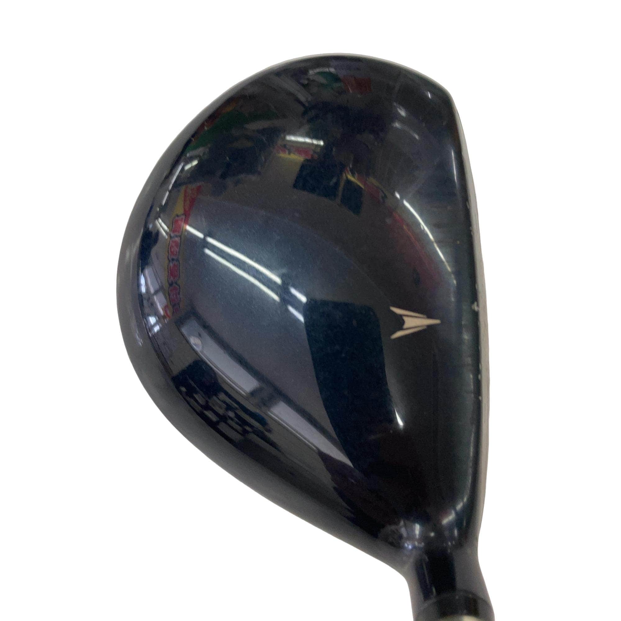 �w�w�h�n�i�Q�O�O�W�j�@�S�v�@���t�e�B