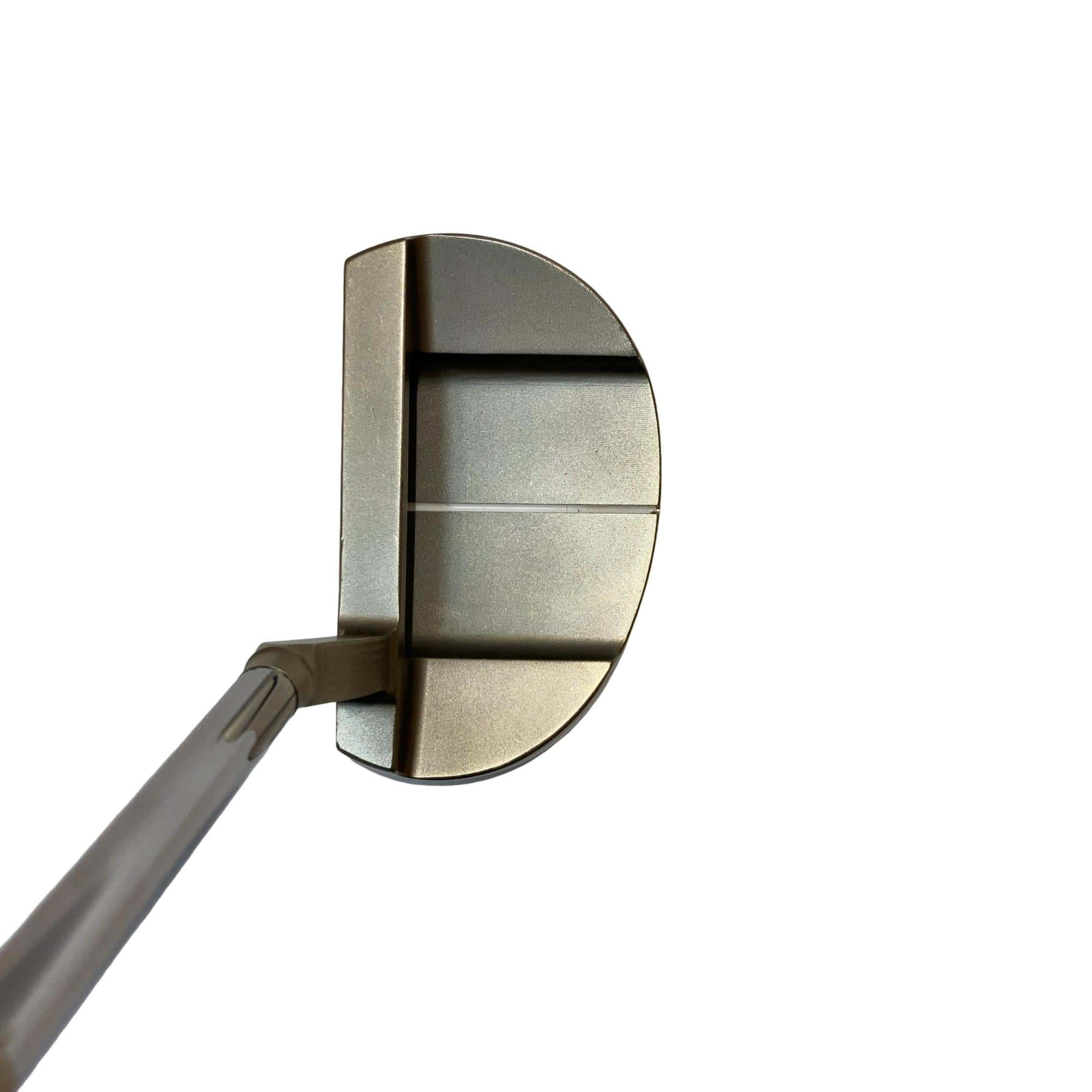 adsshm`qch@ptddm@a@POiQOPXj@RSC`