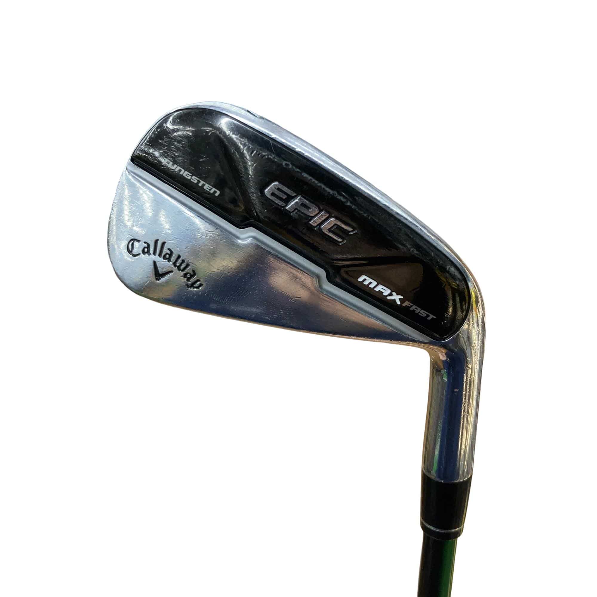 �d�o�h�b�@�l�`�w�@�e�`�r�s�@�T�r�i���{���F�T�{�Z�b�g�j