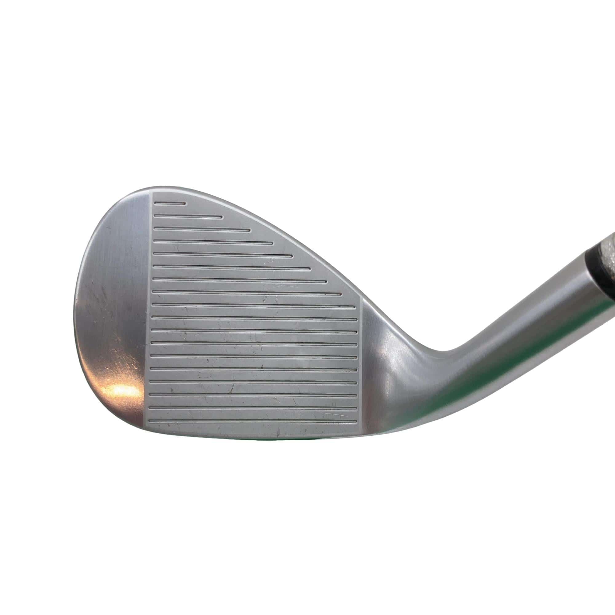 �d�o�n�m�@�s�������@�v���������@�s�������@�r�i�Q�O�Q�S�j�@�T�U°