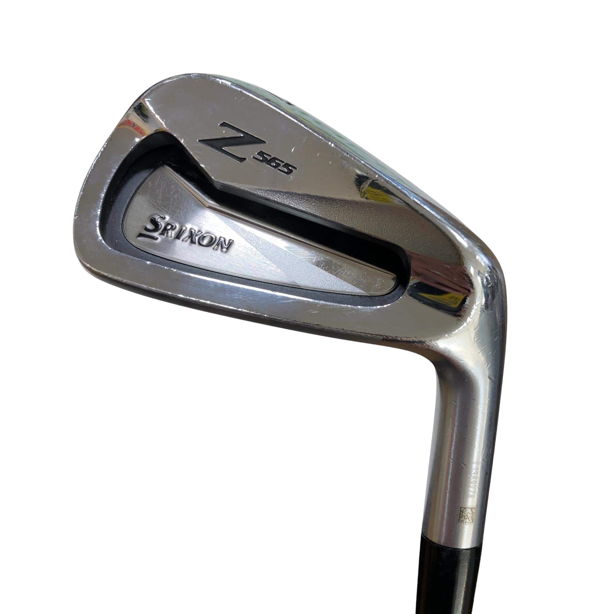 �r�q�h�w�n�m�@�y�T�U�T�@�@�U�r�i���{���F�U�{�Z�b�g�j