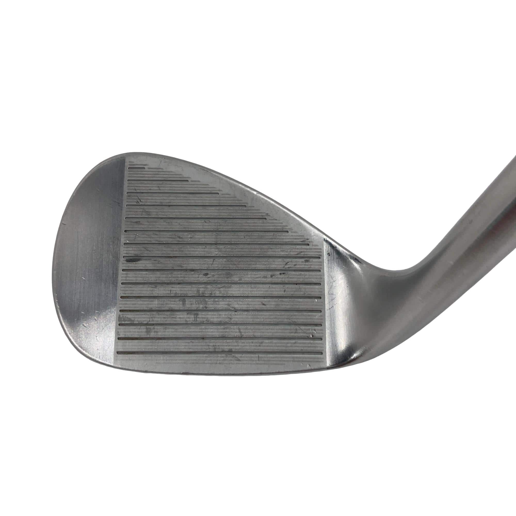 �i�`�c�d�@�`�c�k�k�d�q�@�c�b�|�O�O�P�i�V���o�[�j�@�T�Q°