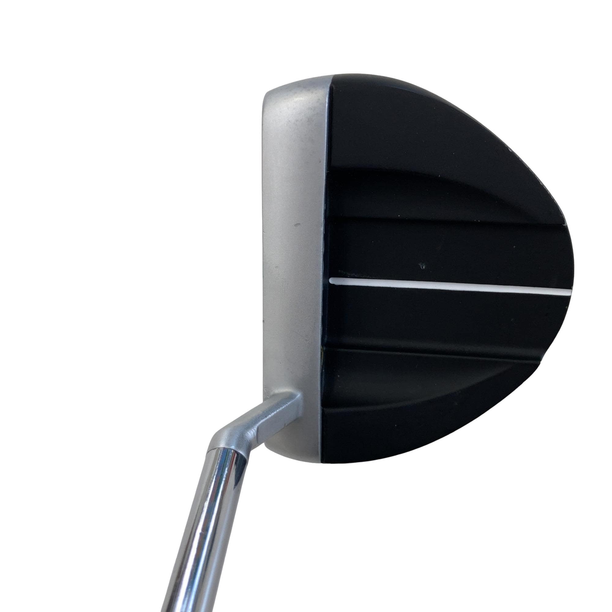 rsqnjd@k`a@u|khmd@r@RSC`