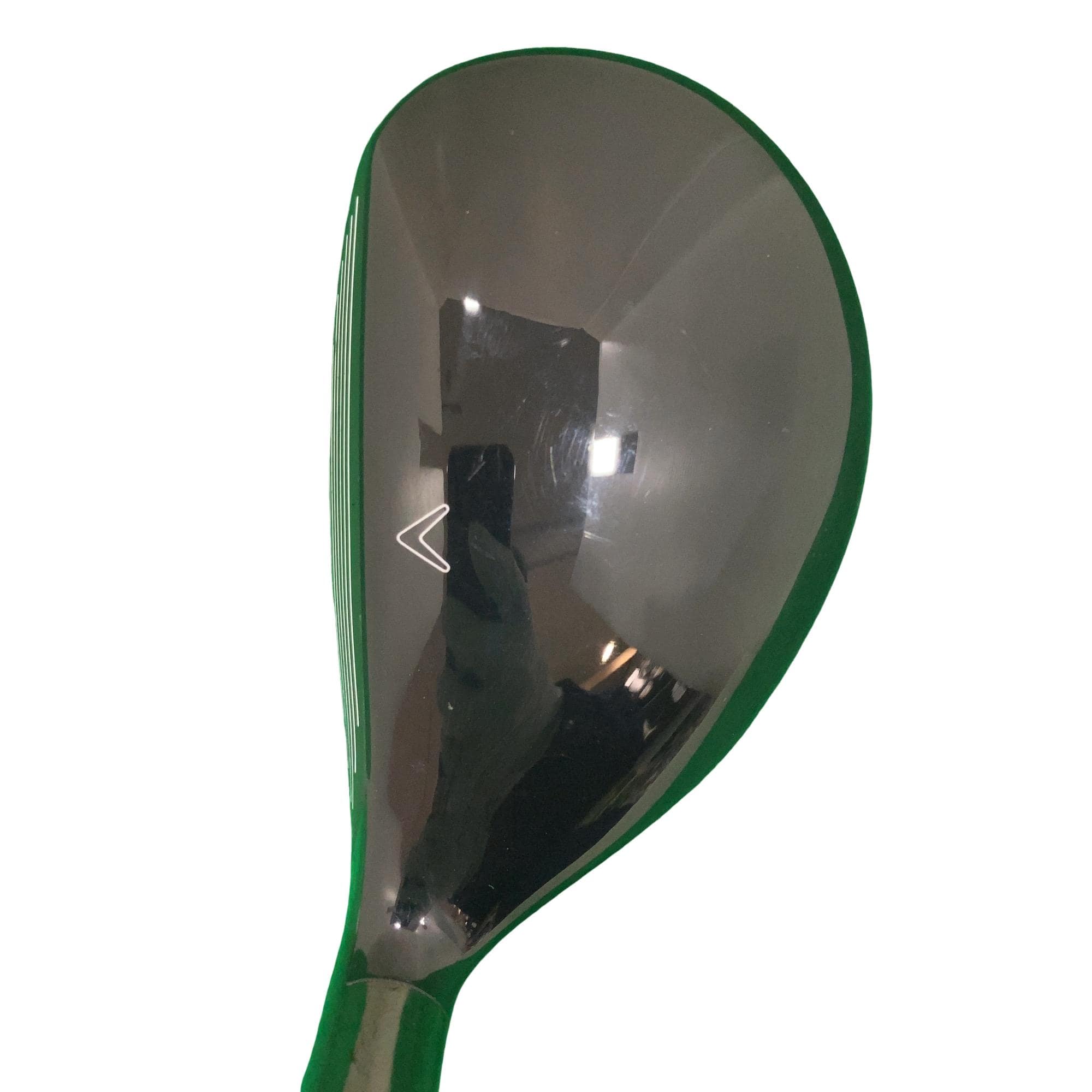 �o�`�q�`�c�x�l�@�l�`�w�@�e�`�r�s�@�t�S