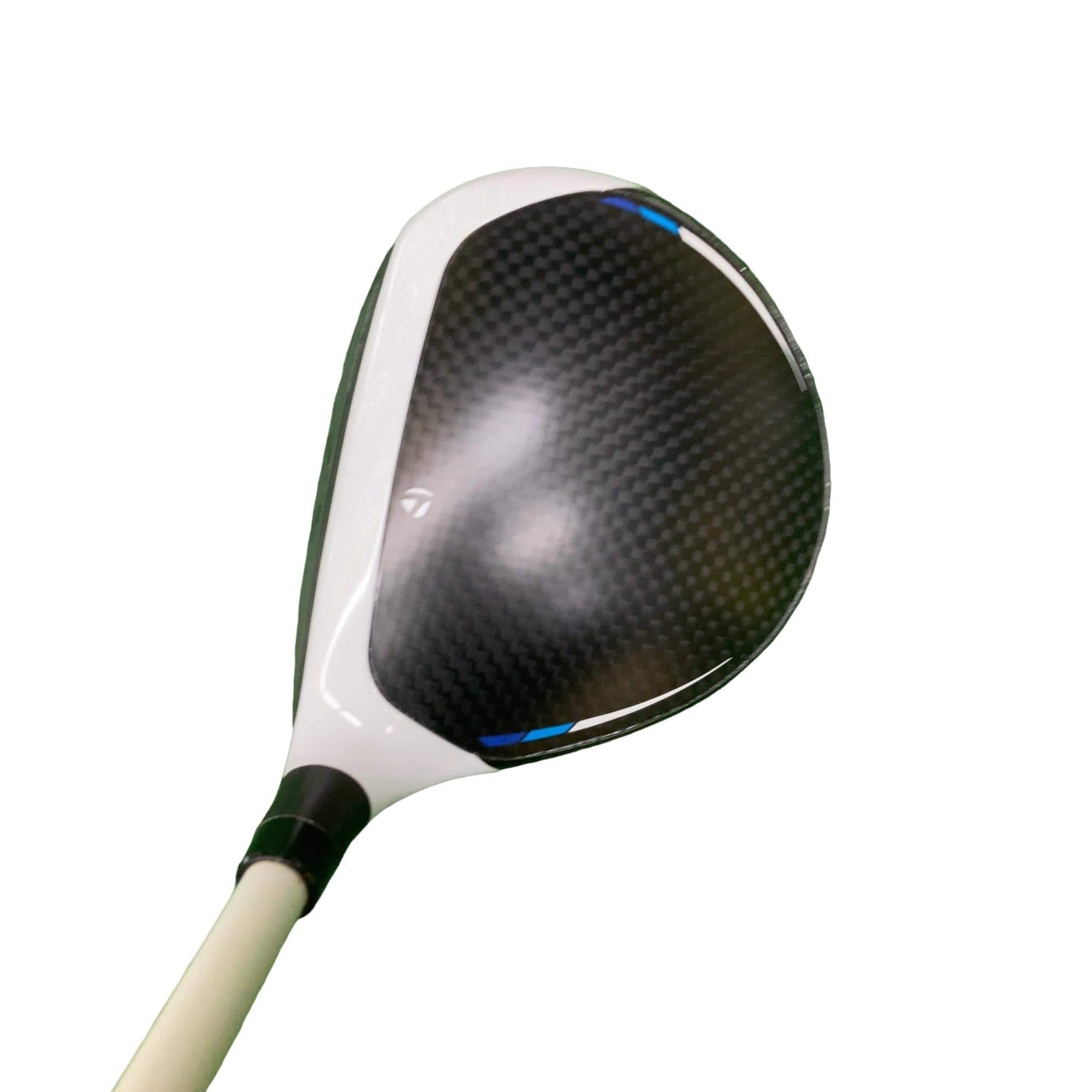 �r�h�l�Q�@�l�`�w�|�c�@�V�v�@���f�B�[�X