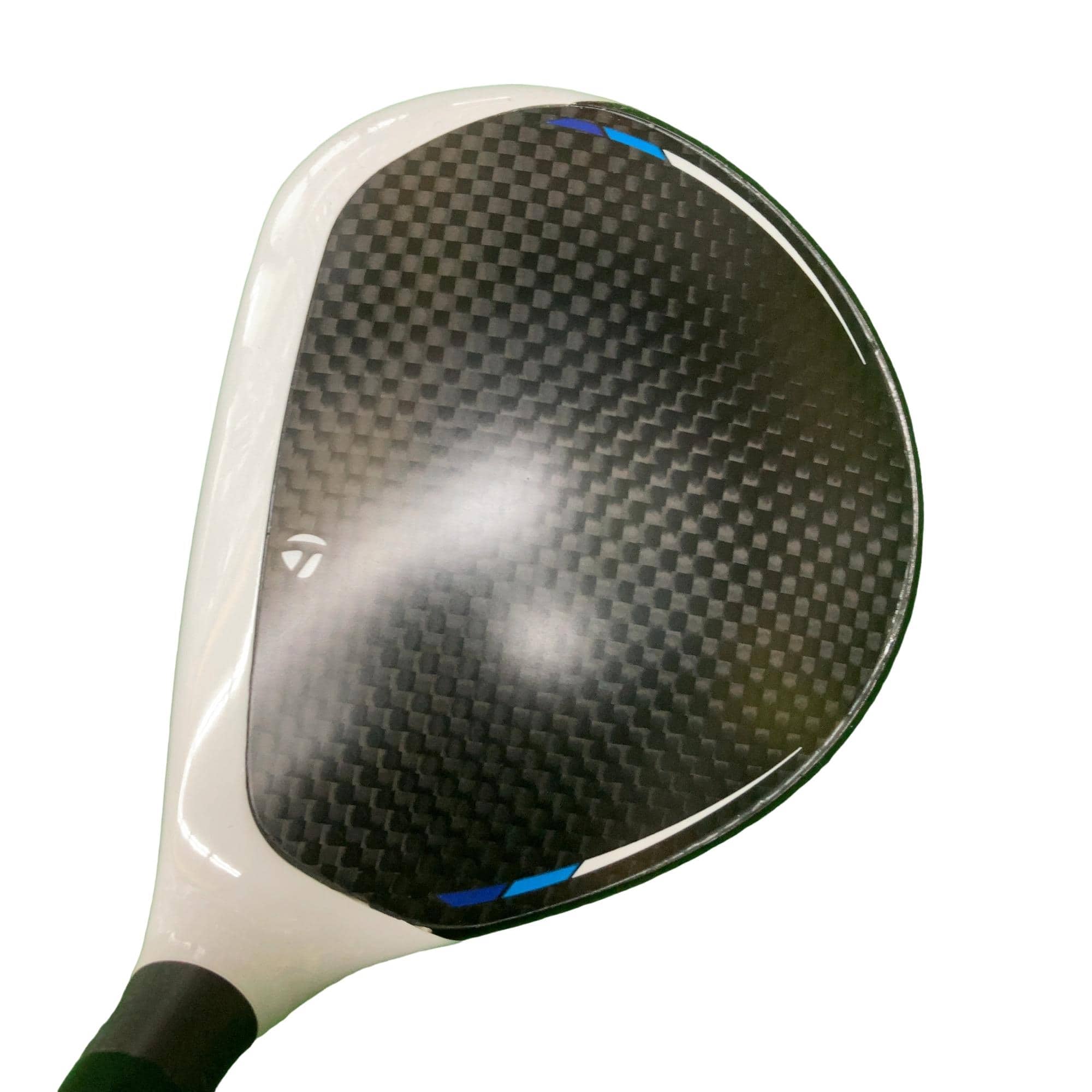 �r�h�l�Q�@�l�`�w�|�c�@�T�v�@���f�B�[�X