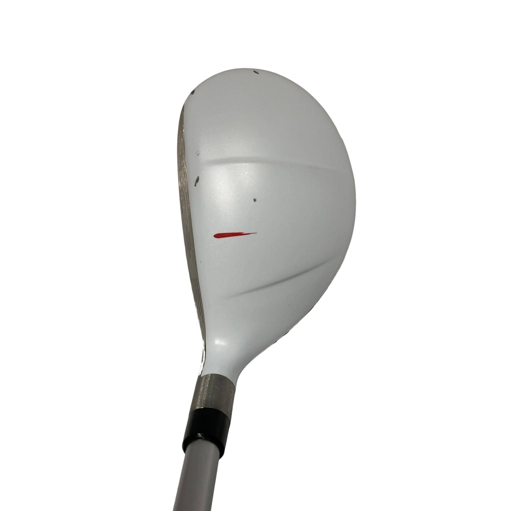 �`�d�q�n�@�a�t�q�m�d�q�@�t�S�@���f�B�[�X�@�t�r�`