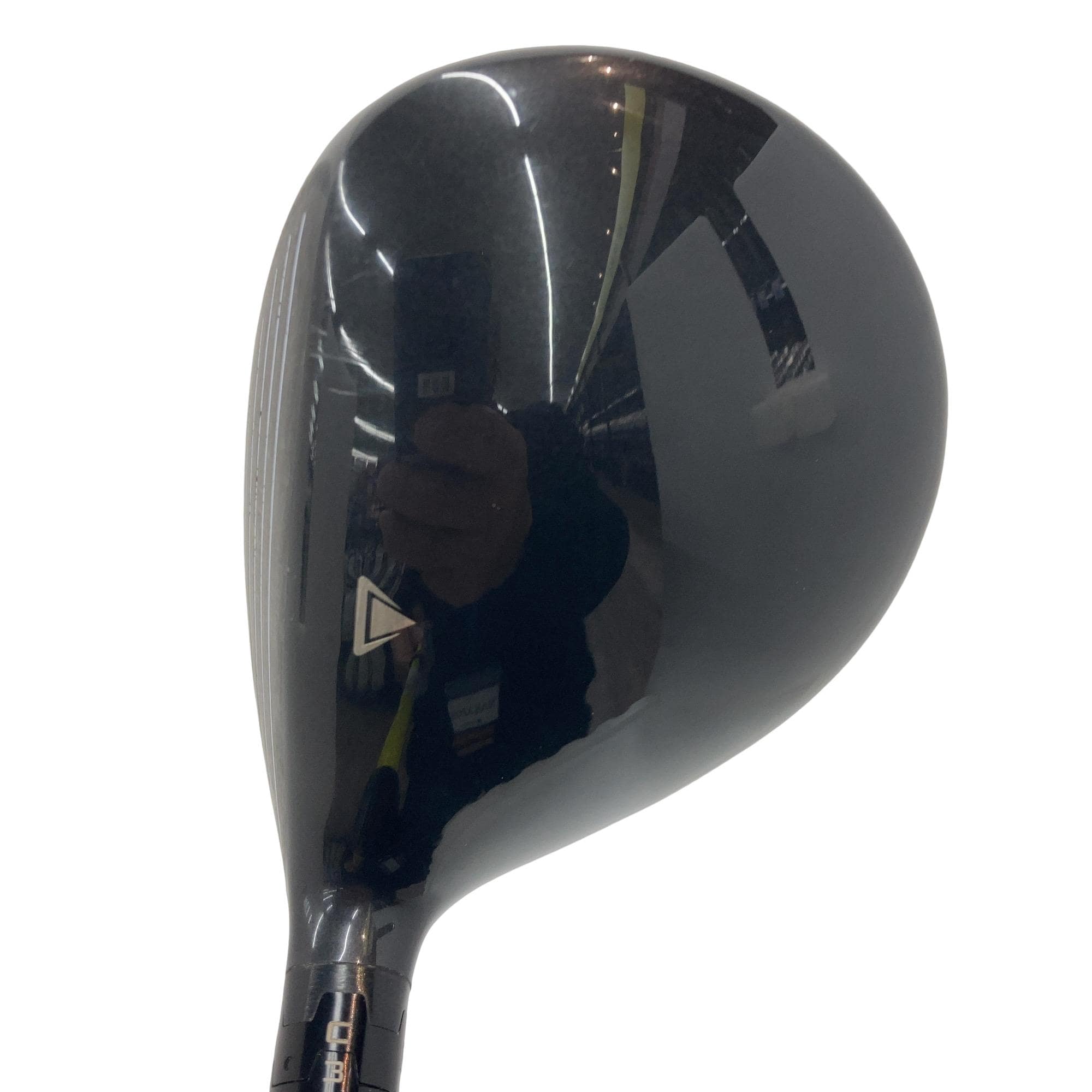 �X�P�V�@�e�Q�@�P�W°