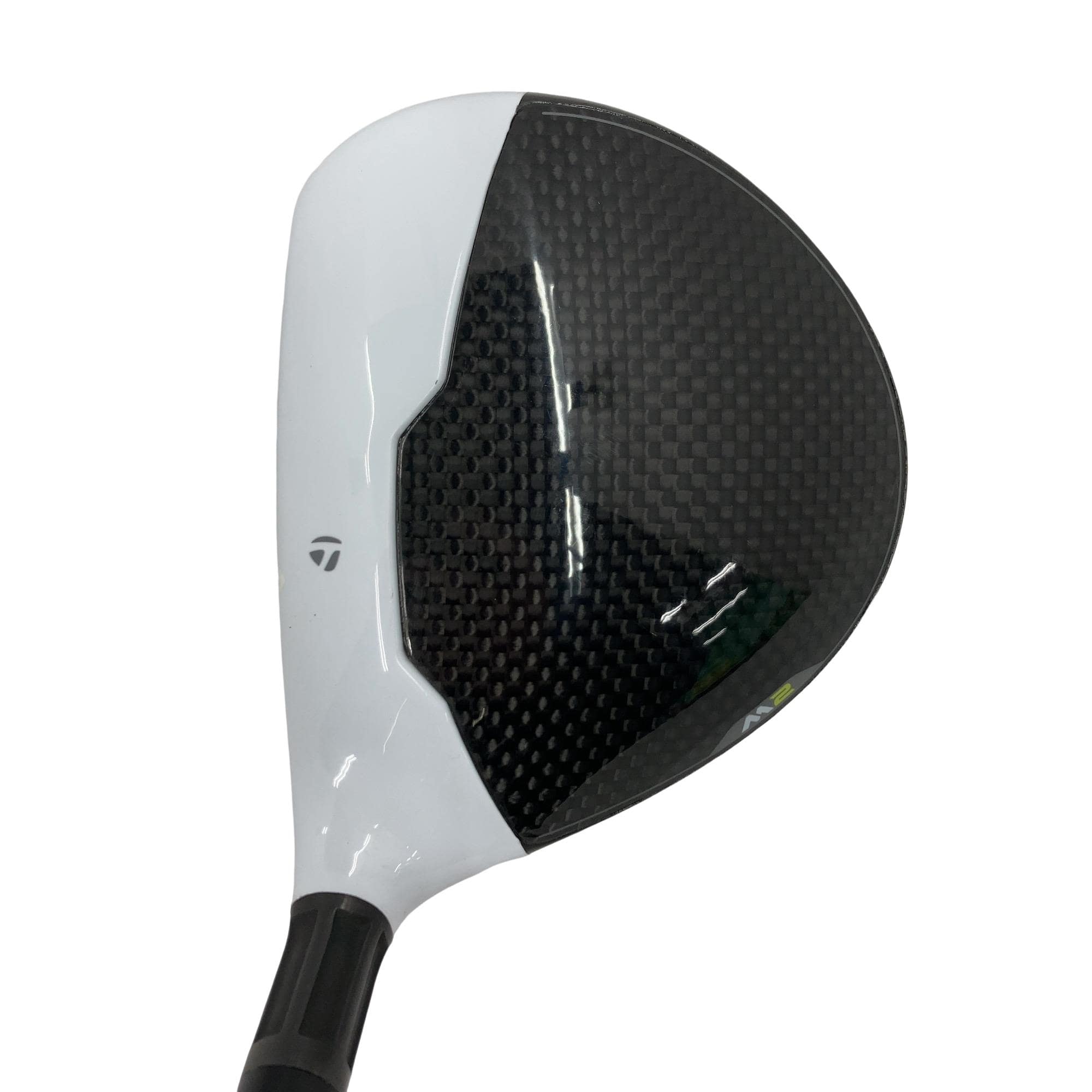 �l�Q�i�Q�O�P�V�j�@�R�v