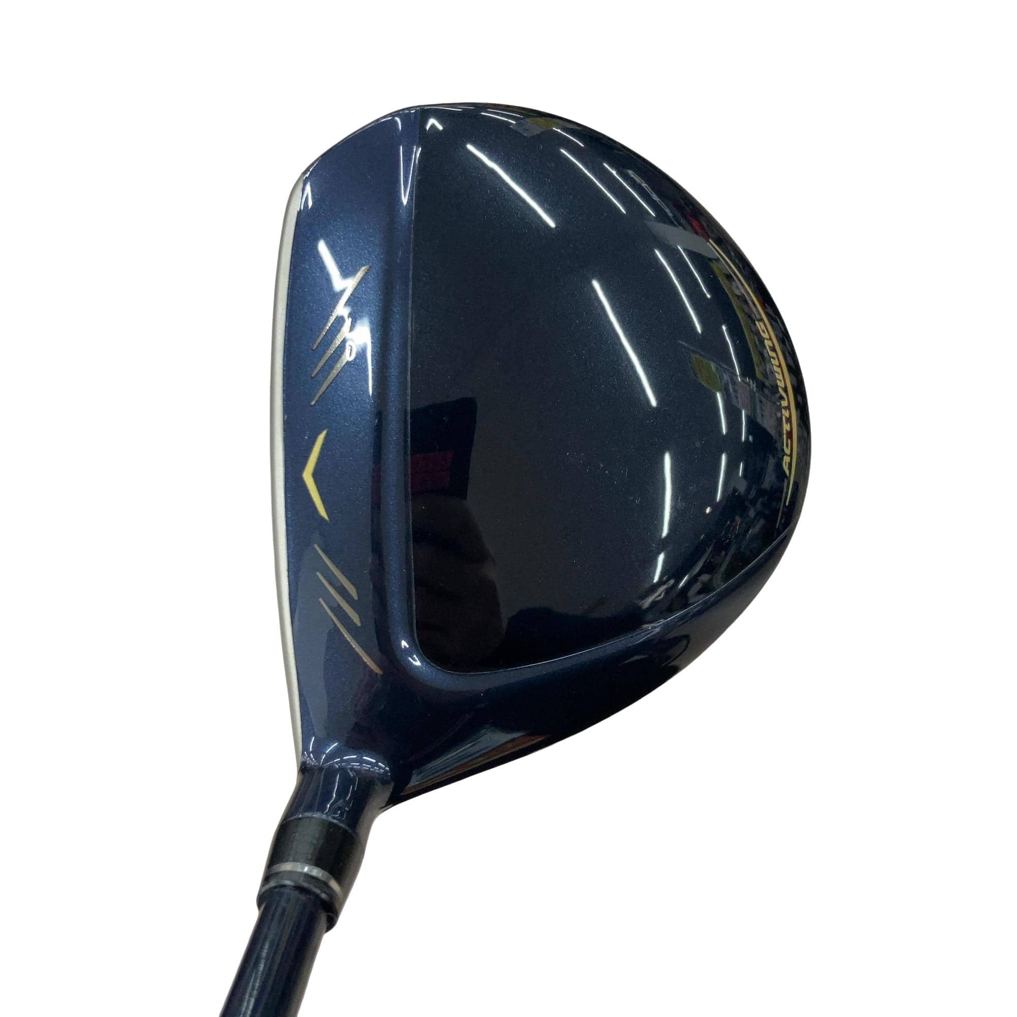 �w�w�h�n�i�Q�O�Q�Q�j�@�S�v