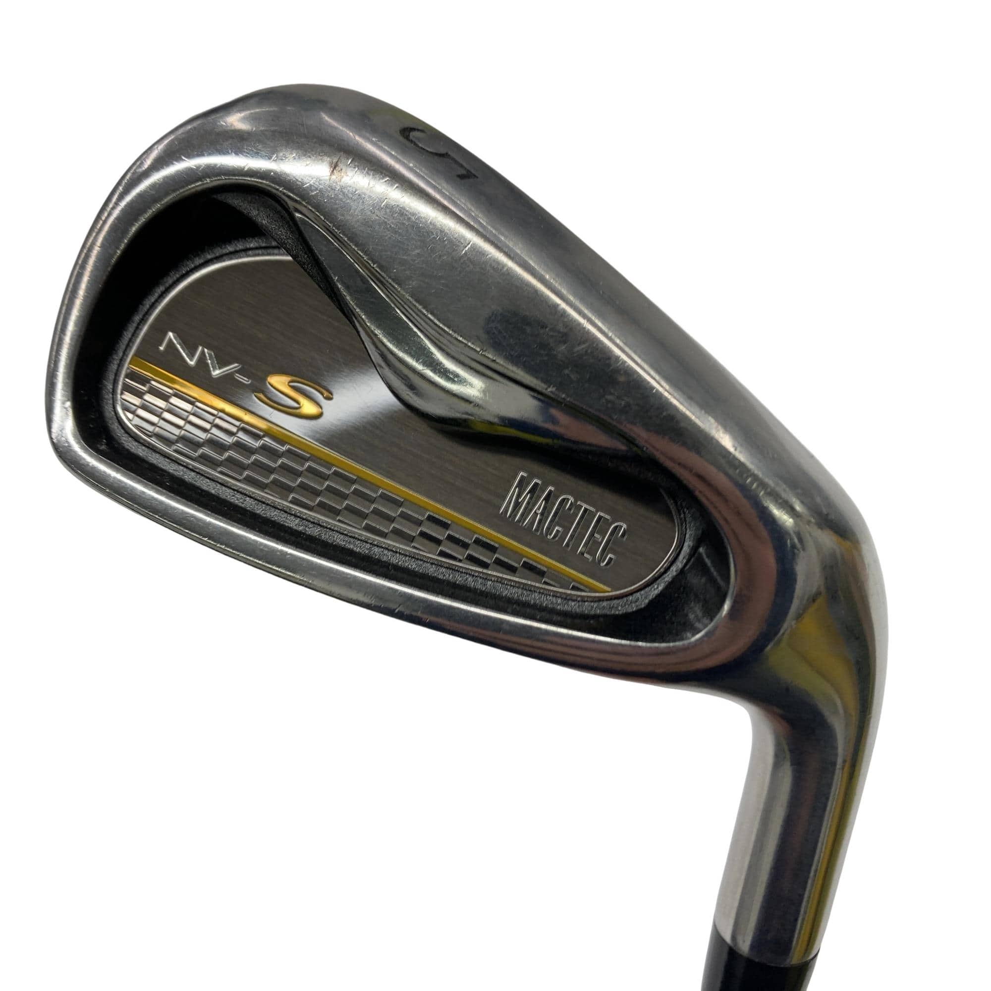 �l�`�b�s�d�b�@�m�u�|�r�@�@�U�r�i���{���F�U�{�Z�b�g�j