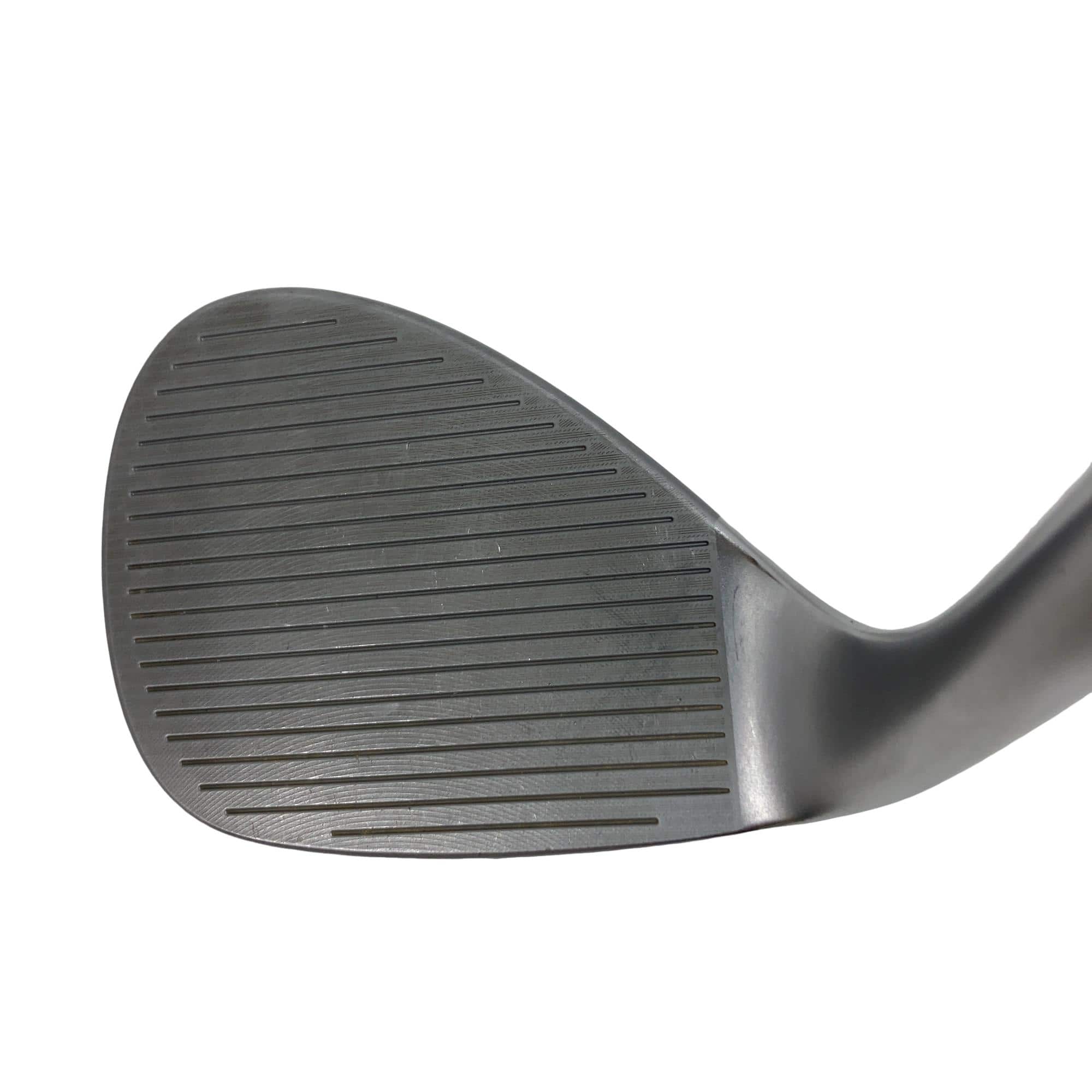 �b�����������������@�q�s�y�@�c�A�[�T�e���@�T�W°�^�O�W°�@�`�c�`�o�s