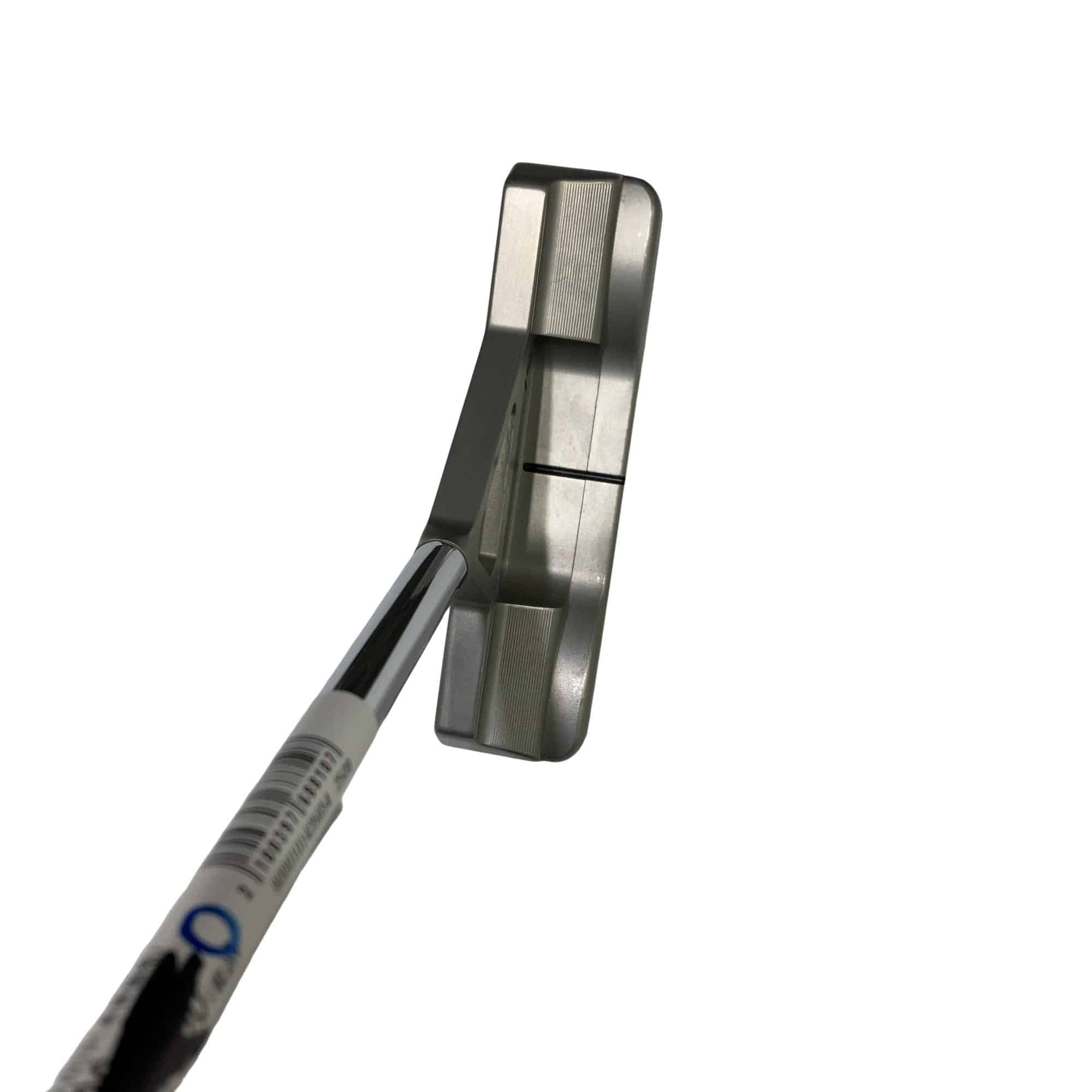 �s�o�@�q�������������@�s�q�t�r�r�@�a�Q�s�b�@�R�S�C���`