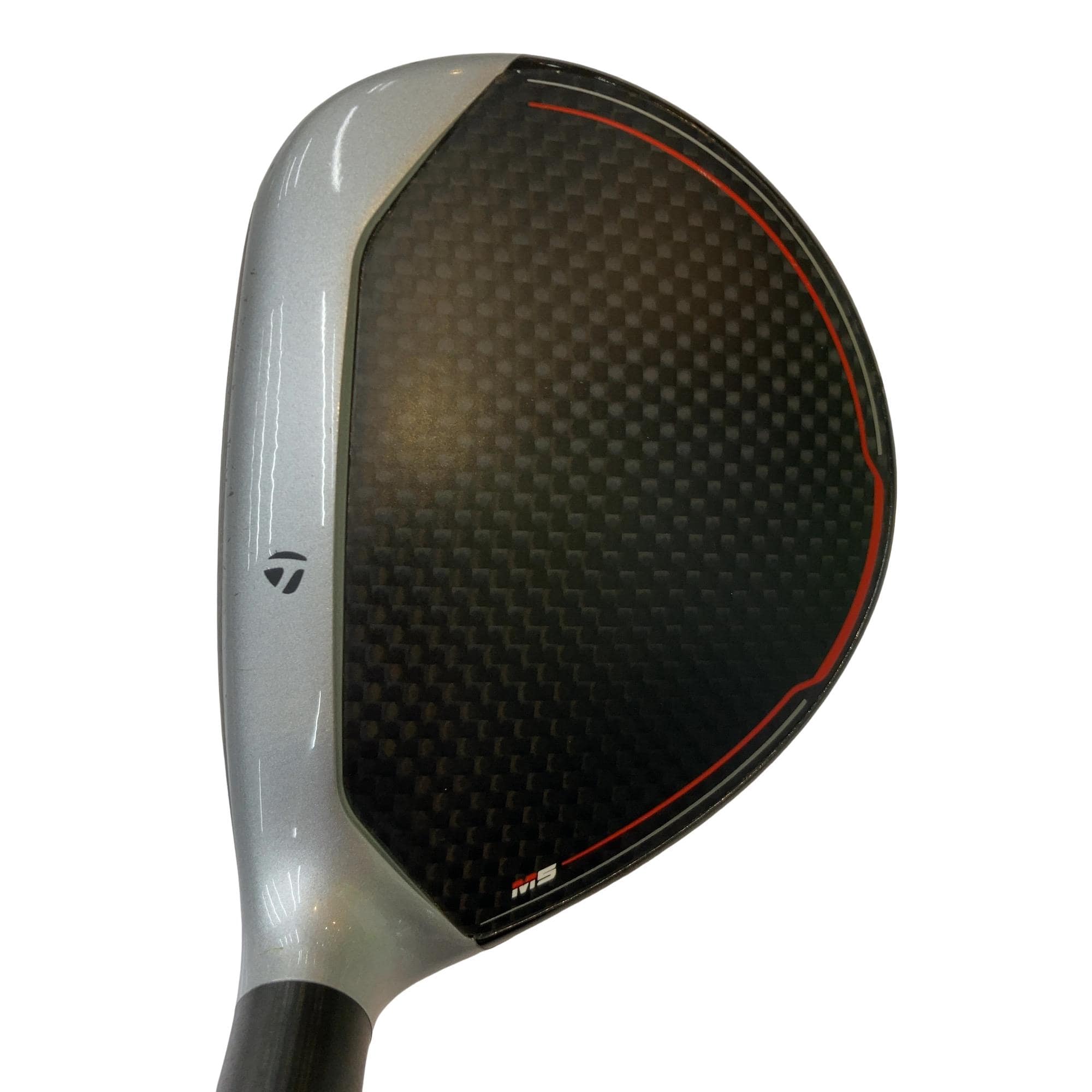 �l�T�@�R�v