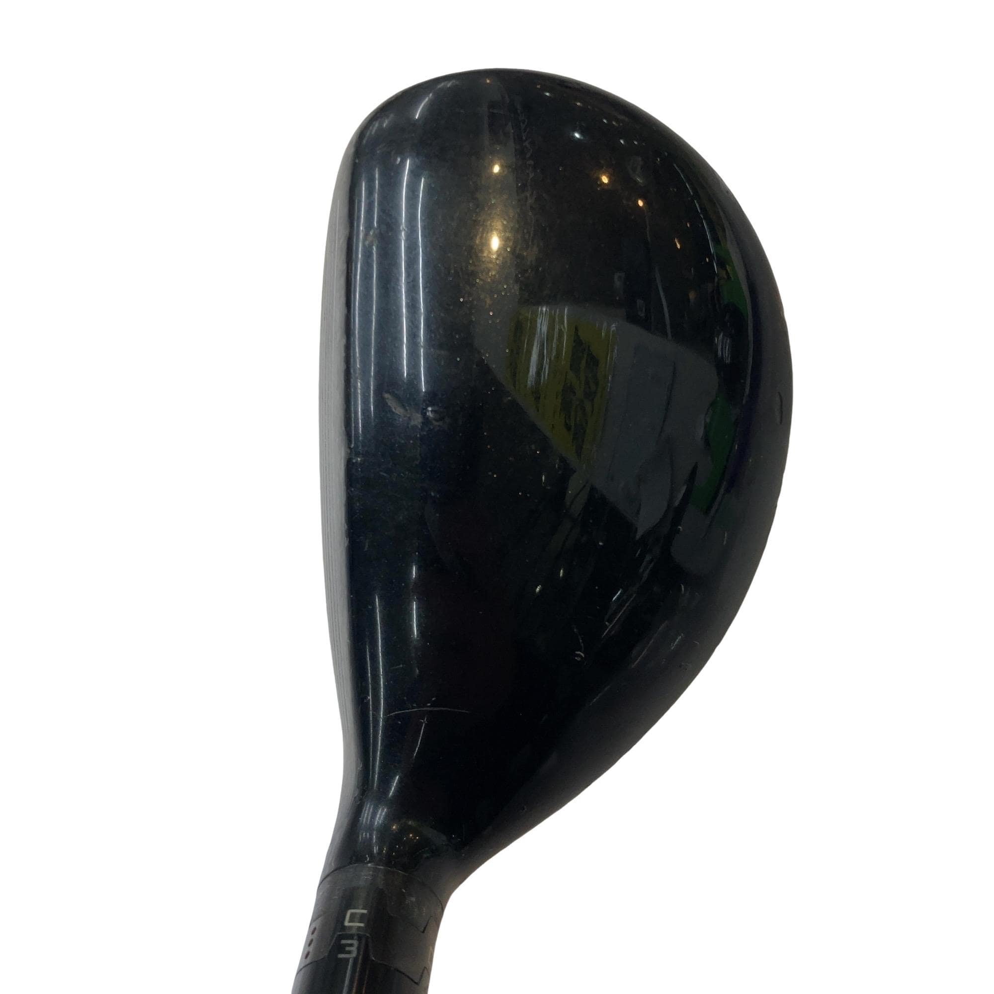 �X�P�T�@�g�@�t�R