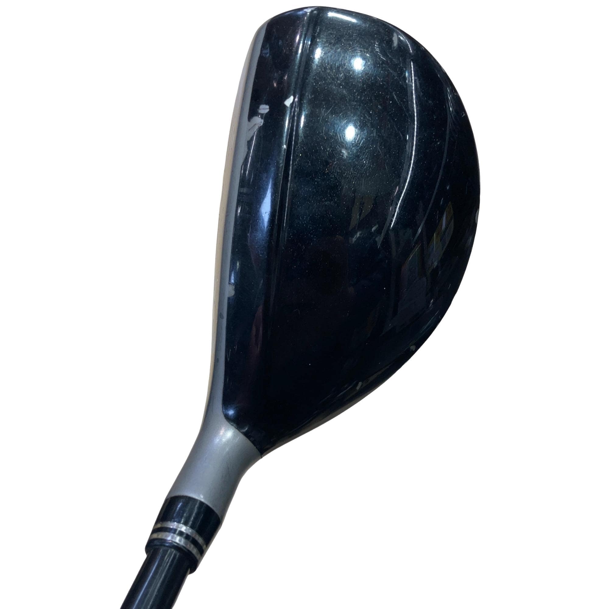 �w�w�h�n�i�Q�O�P�U�j�@�t�T�i�u���b�N�j