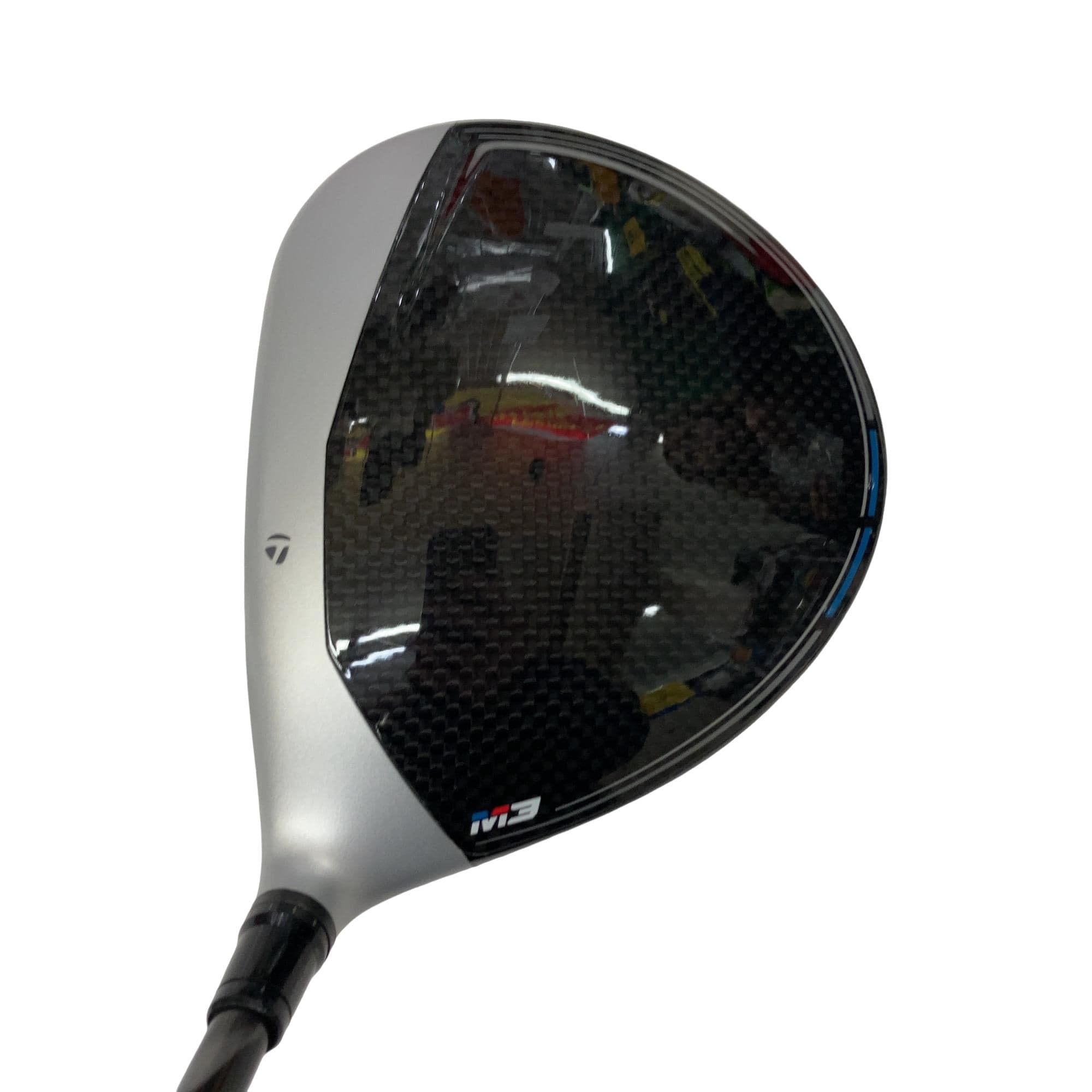 �l�R�@�S�U�O�@�P�O�D�T°