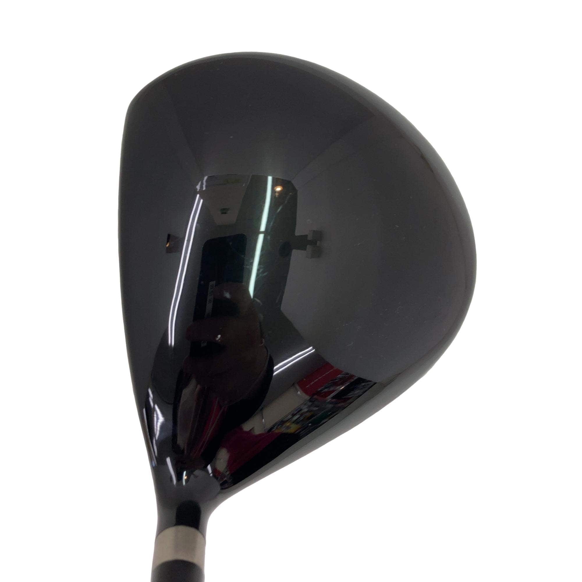 �l�`�w�h�l�`�@�c�|�P�@�r�������������@�s�����������@�u���b�N�@�P�O�D�T°