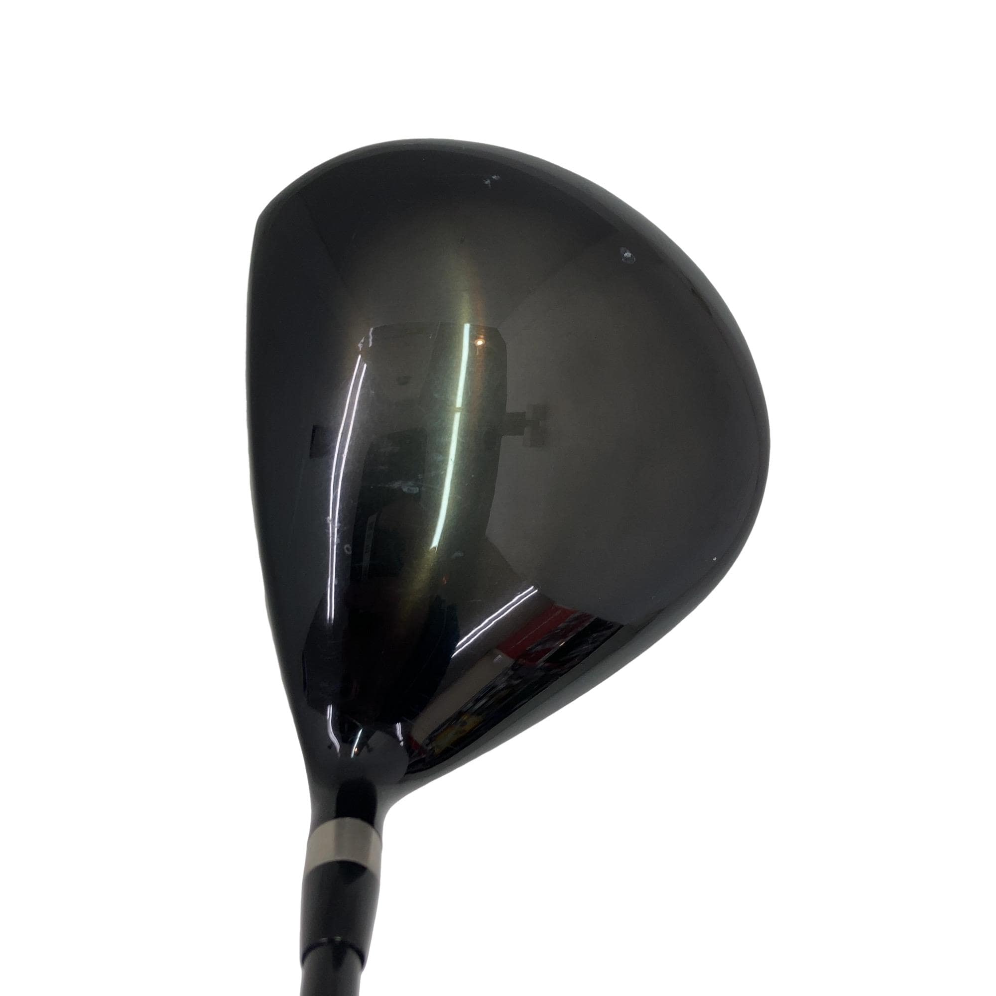 �l�`�w�h�l�`�@�c�|�P�@�r�������������@�s�����������@�V���o�[�@�P�O�D�T°