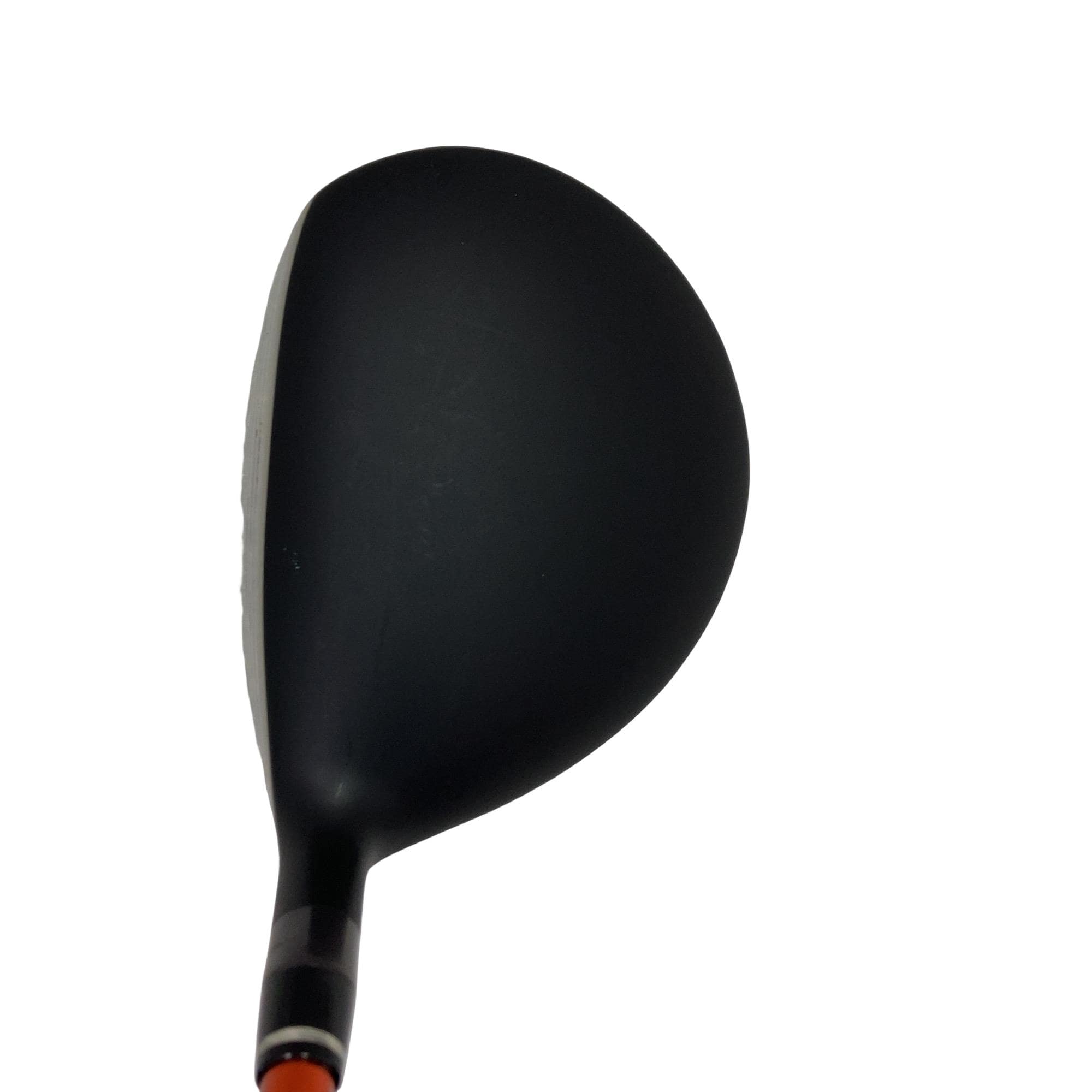 �a�a�c�@�R�O�U�u�@�s���@�R�v