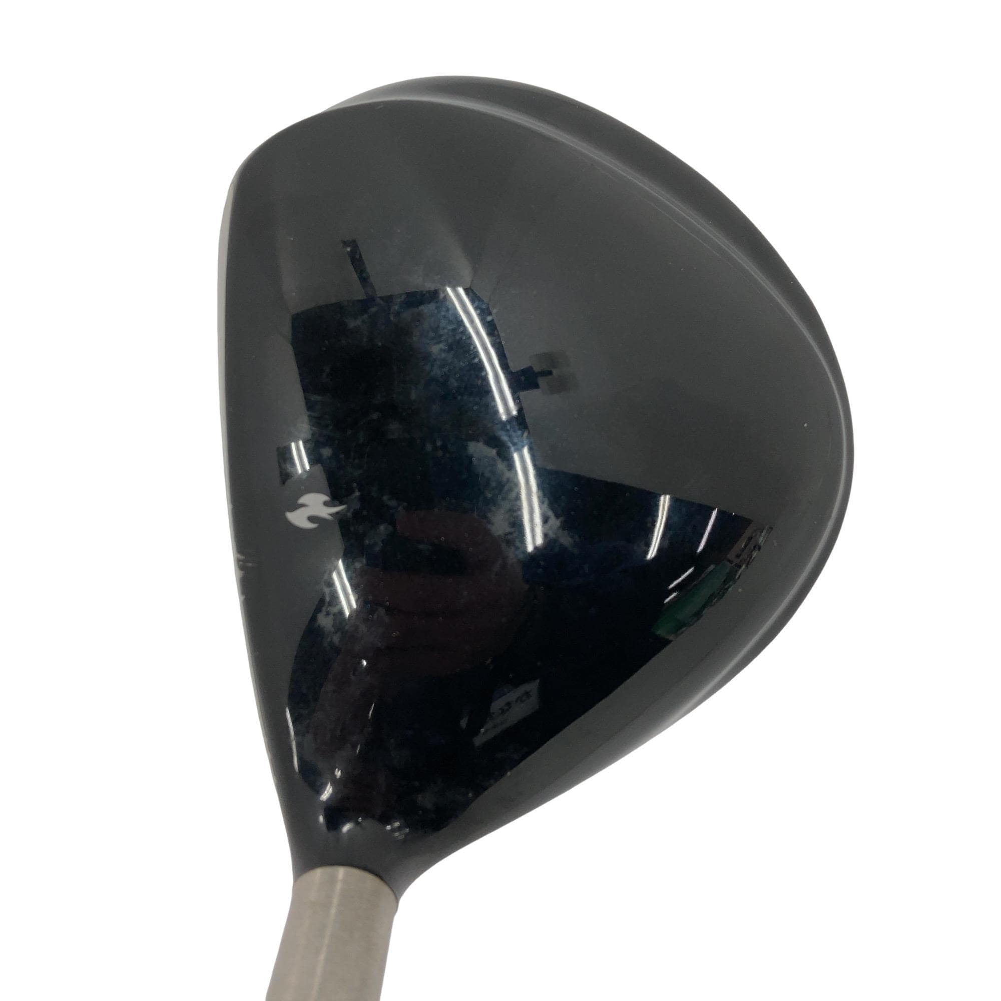 �a�t�q�m�d�q�i�Q�O�O�V�j�@�Q�P°