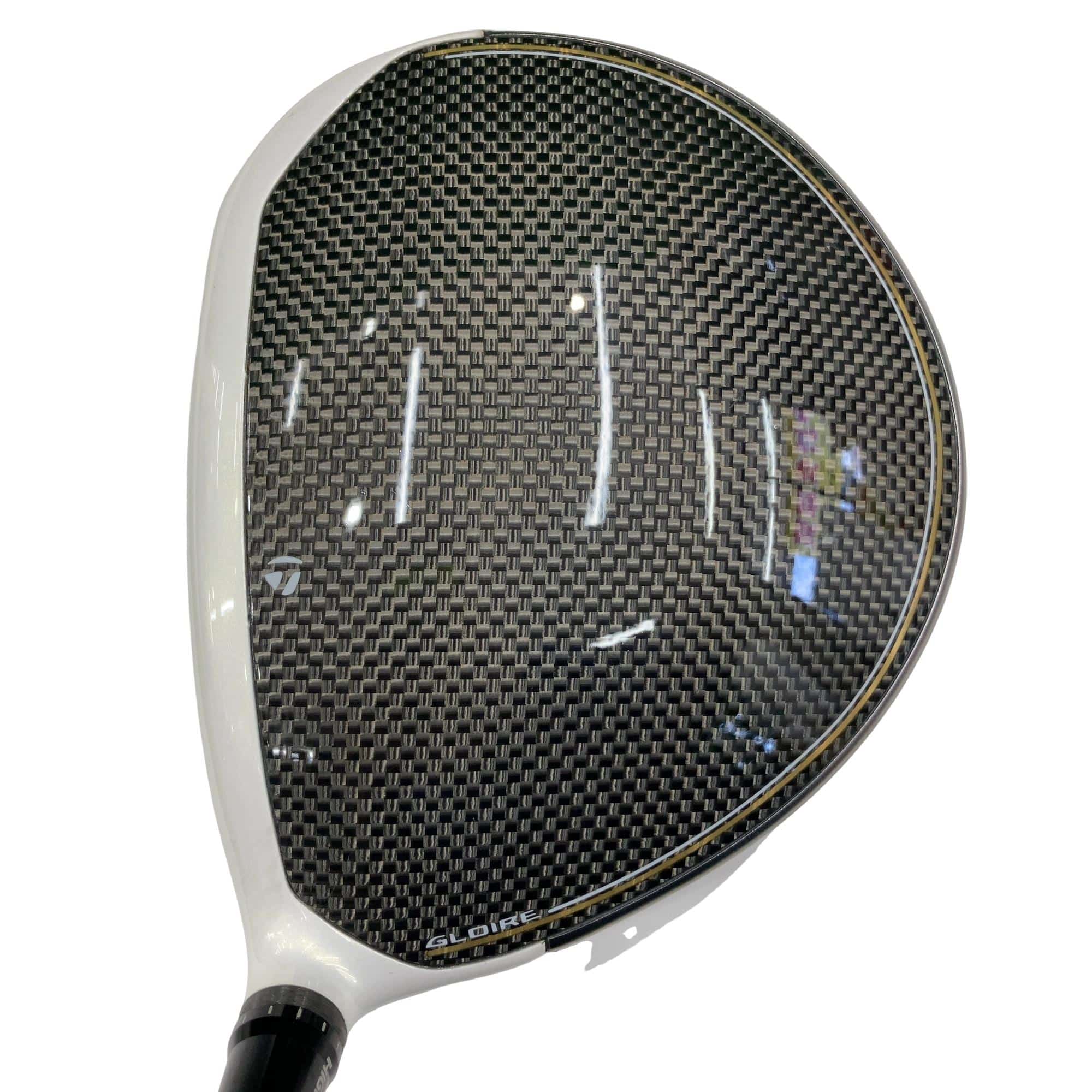 �r�s�d�`�k�s�g�@�f�k�n�h�q�d�{�@�P�O�D�T°