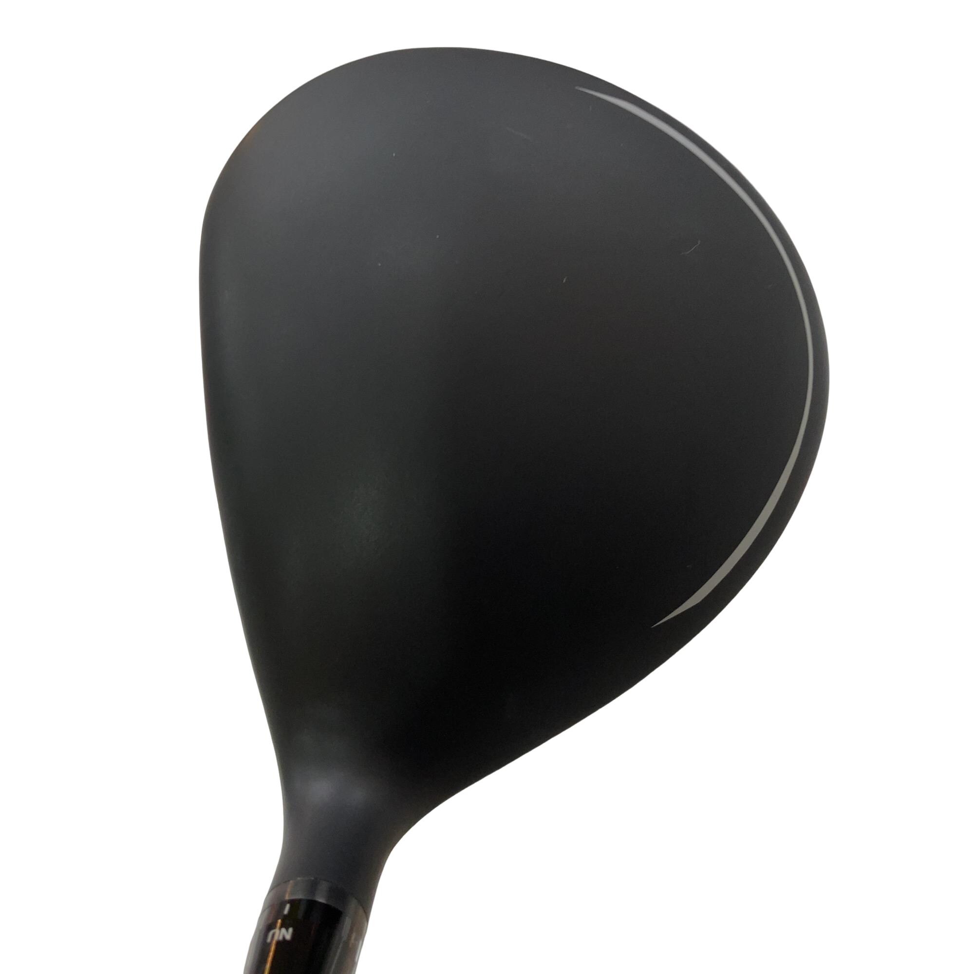 �a���������@�h�����@�S�U�O�@�P�v