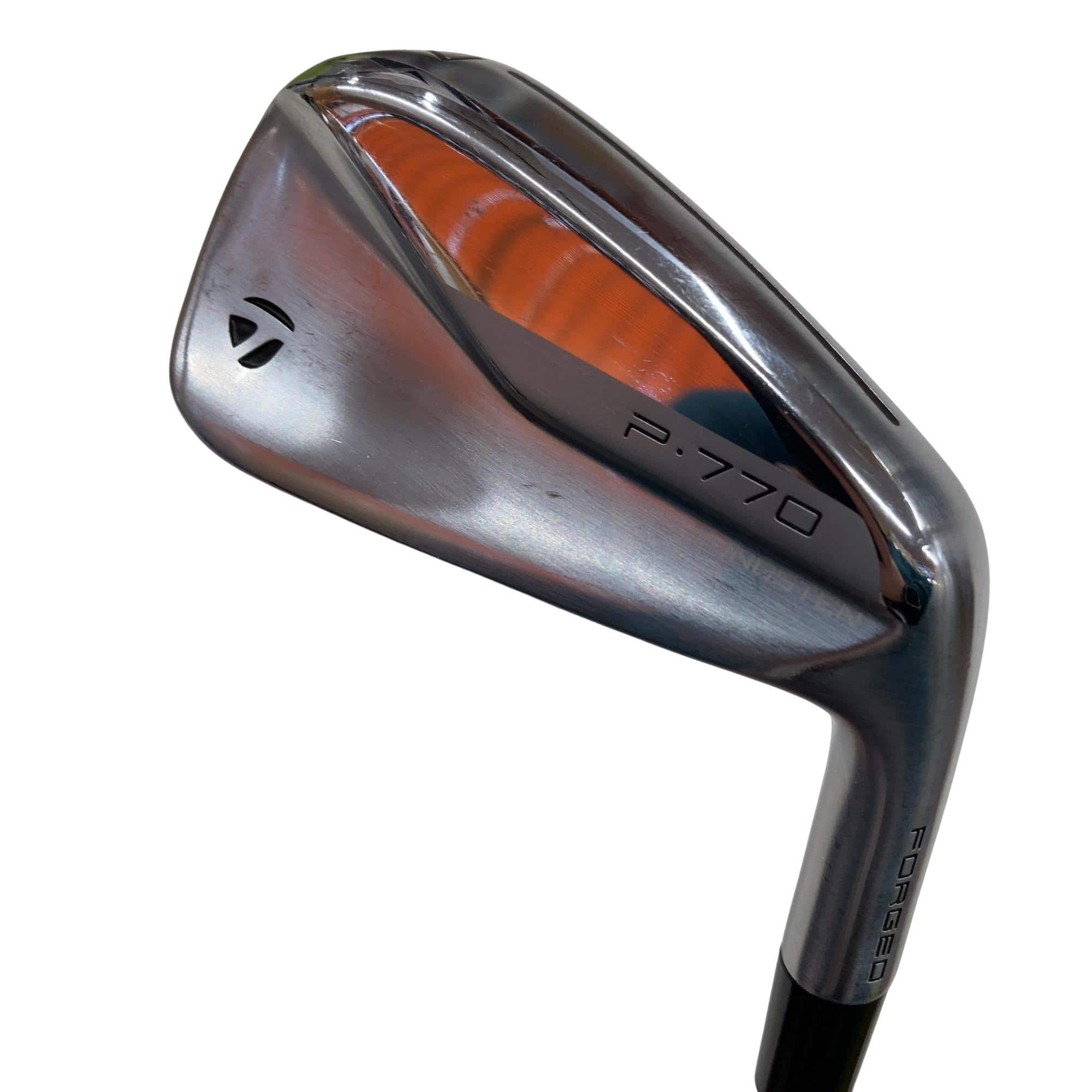 �s�����������@�l�������@�o�E�V�V�O�i�Q�O�Q�O�j�@�U�r�i���{���F�U�{�Z�b�g�j