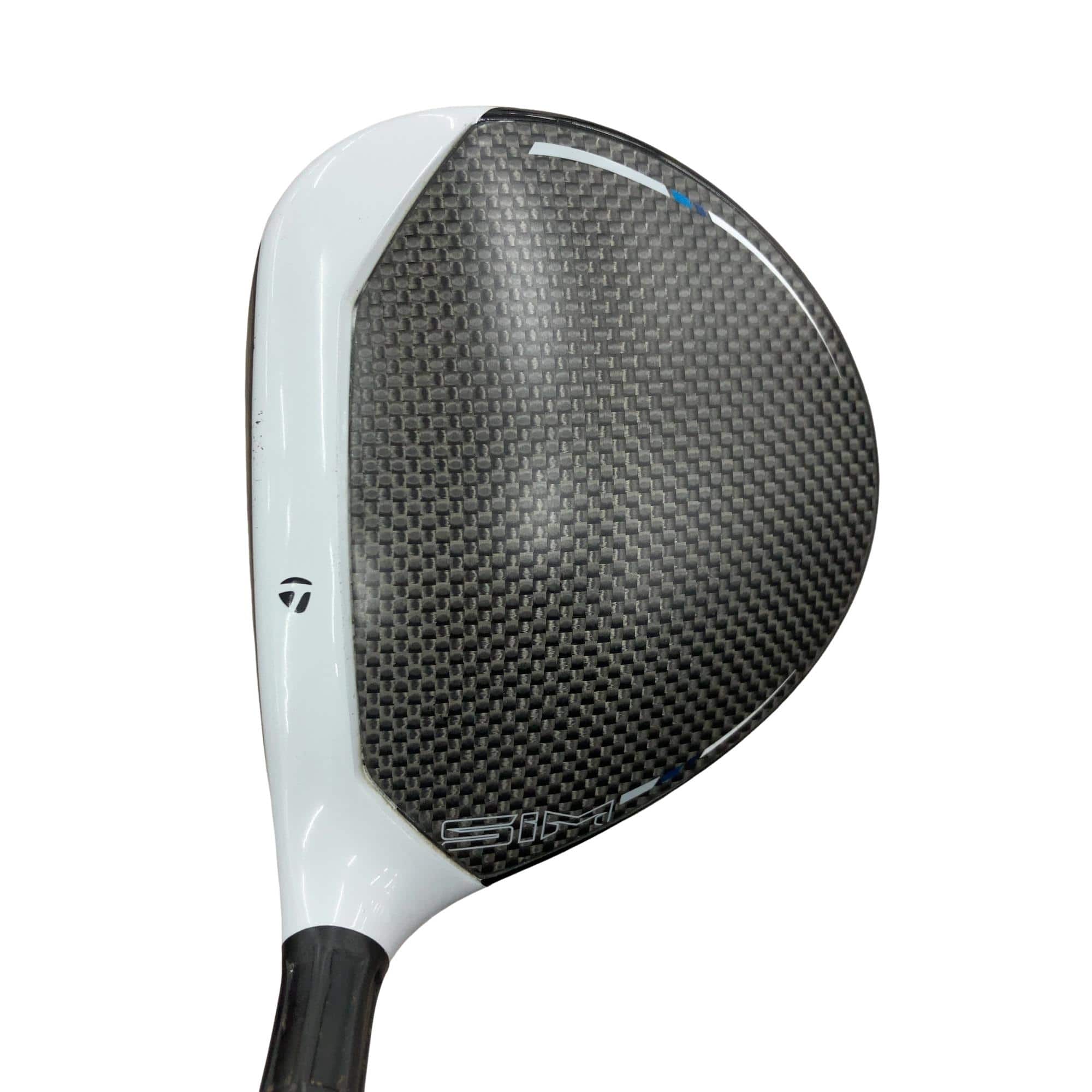 �r�h�l�@�l�`�w�@�R�v