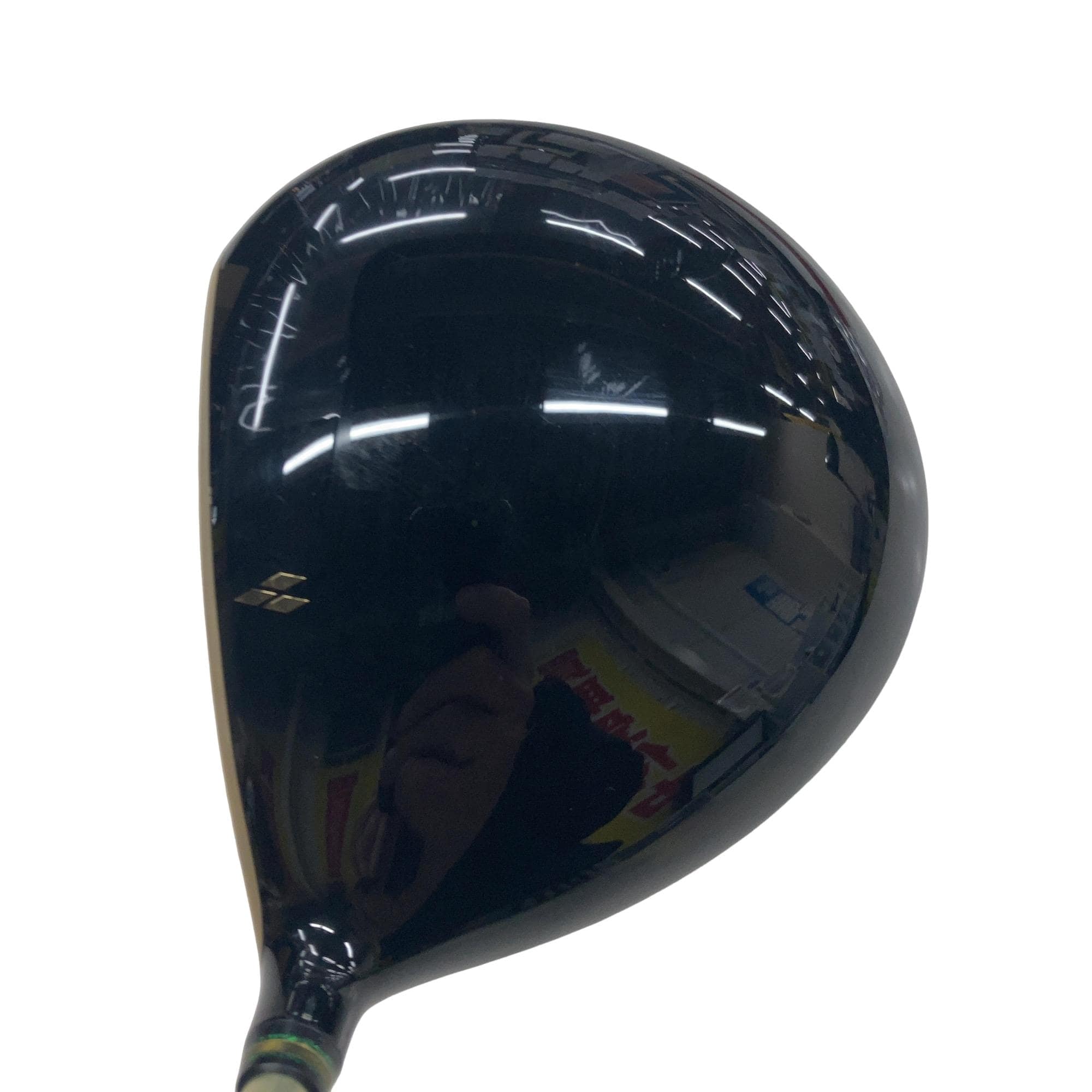 �w�w�h�n�@�o�q�h�l�d�i�Q�O�P�T�j�@�P�P�D�T°