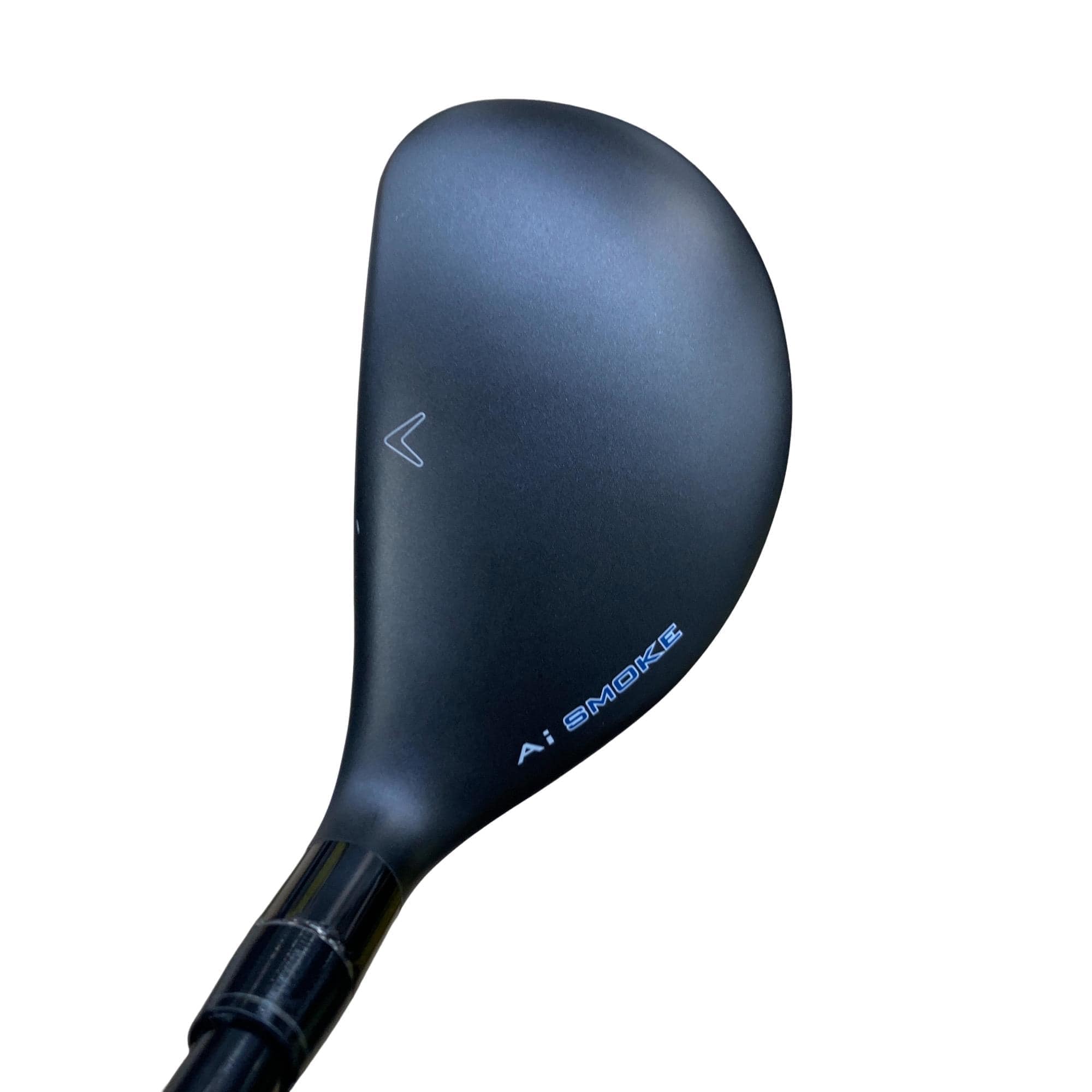 �o�`�q�`�c�x�l�@�`���@�r�l�n�j�d�@�l�`�w�@�e�`�r�s�@�t�T