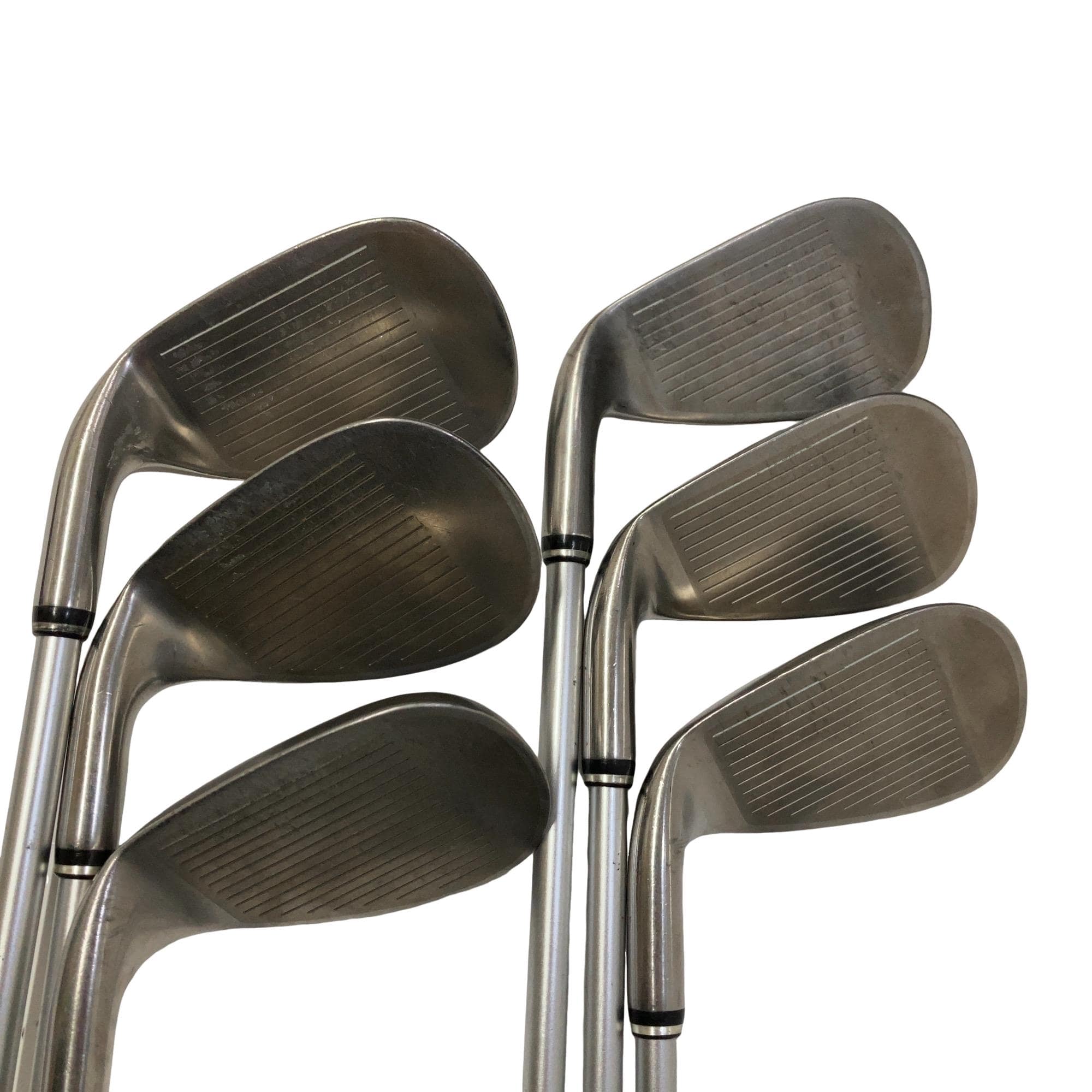 �w�w�h�n�i�Q�O�P�O�j�@�U�r�@���f�B�[�X�@�i�u���[�j�i���{���F�U�{�Z�b�g�j