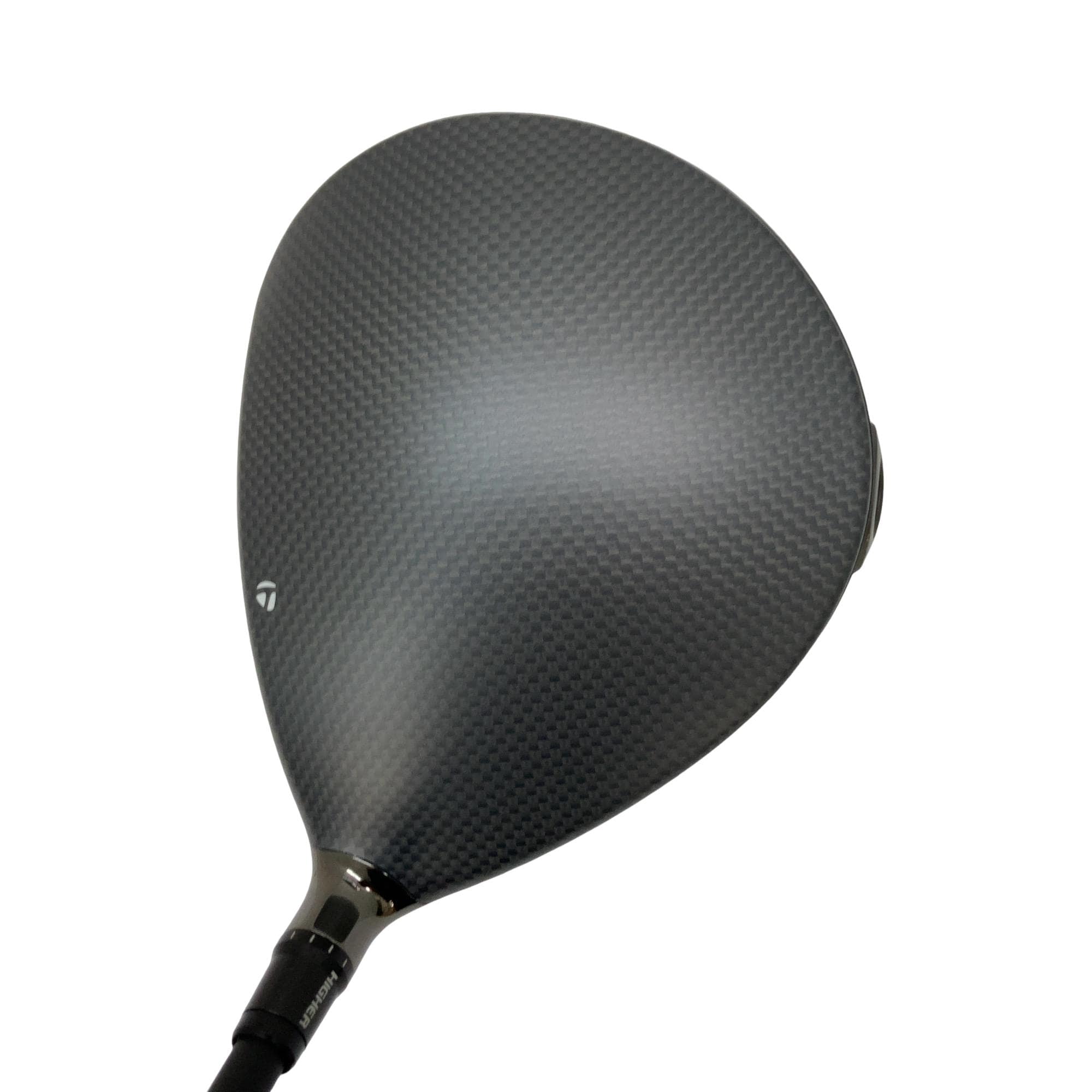 �p���R�T�@�k�r�@�P�O�D�T°