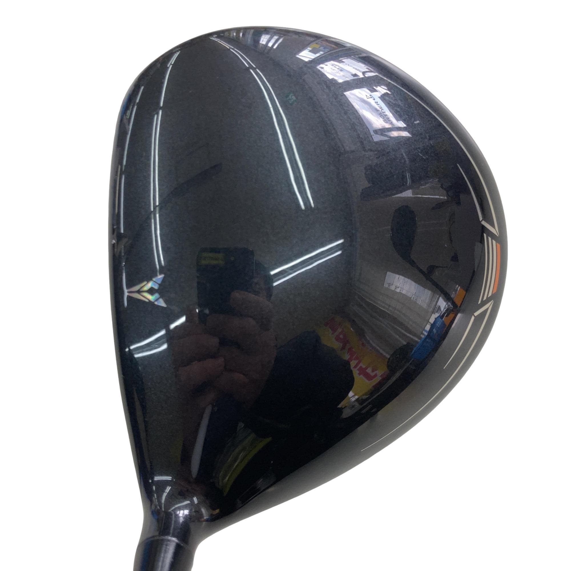 �w�w�h�n�i�Q�O�Q�O�j�@�������@�@�X�D�T°