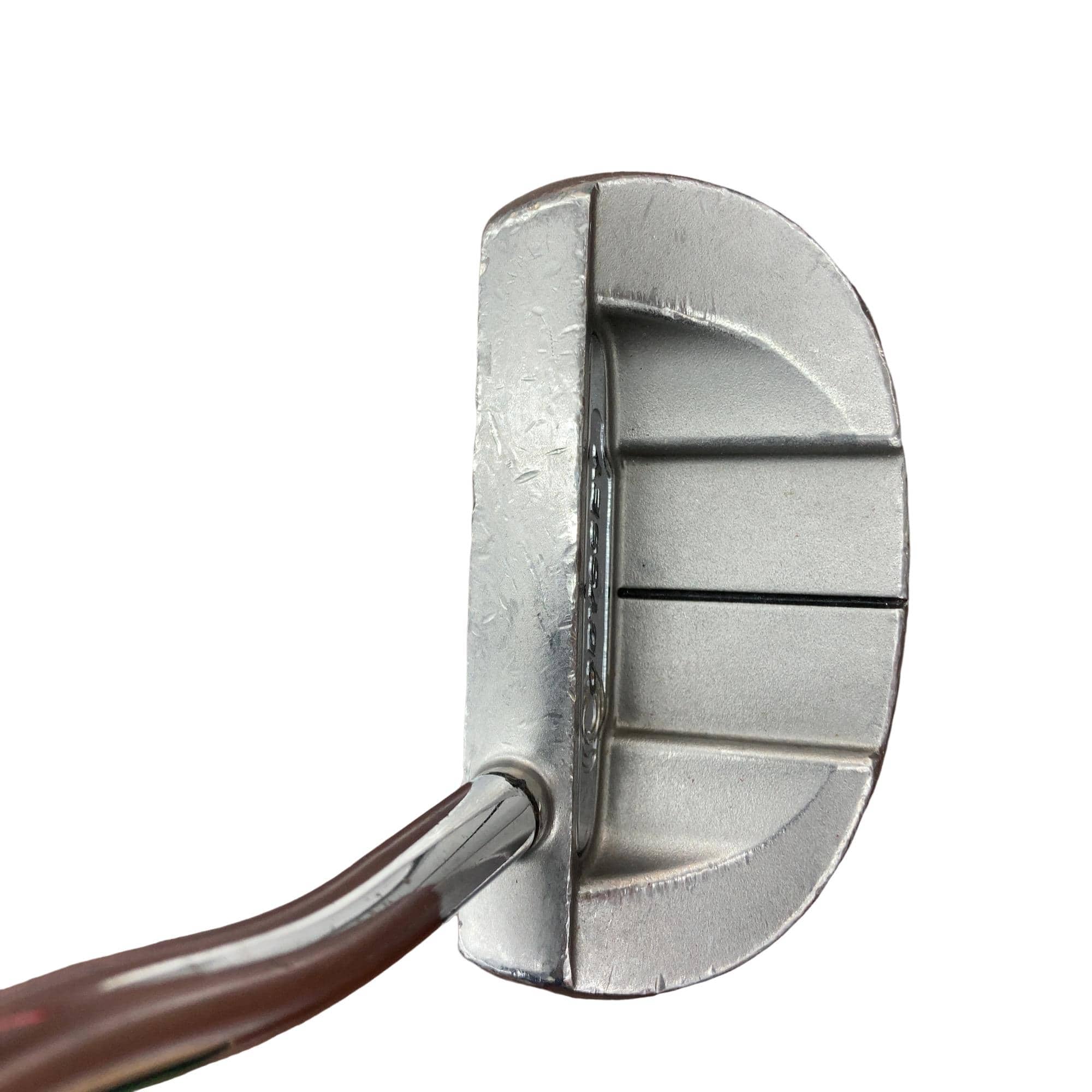 �v�g�h�s�d�@�g�n�s�@�w�f�@���T�@�R�S�C���`