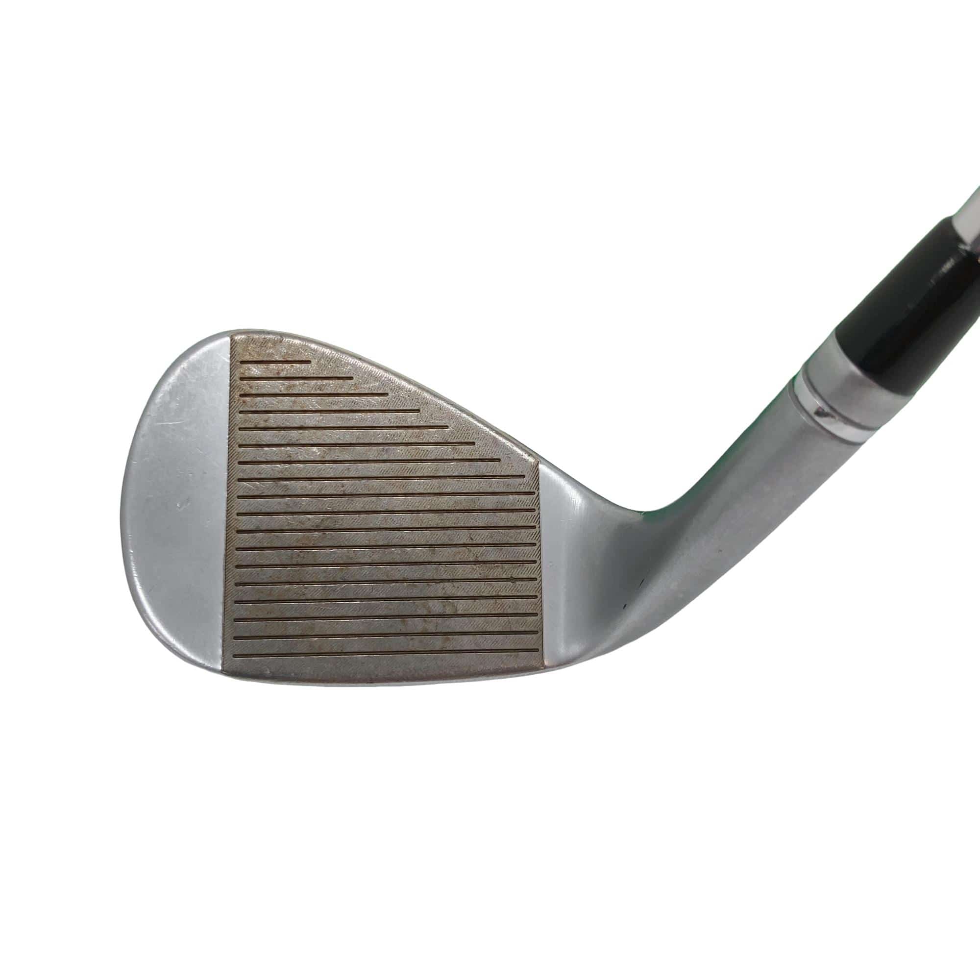 �s�����������@�l�������@�l�h�k�k�d�c�@�f�q�h�m�c�@�S�@�T�S°�^�P�P°