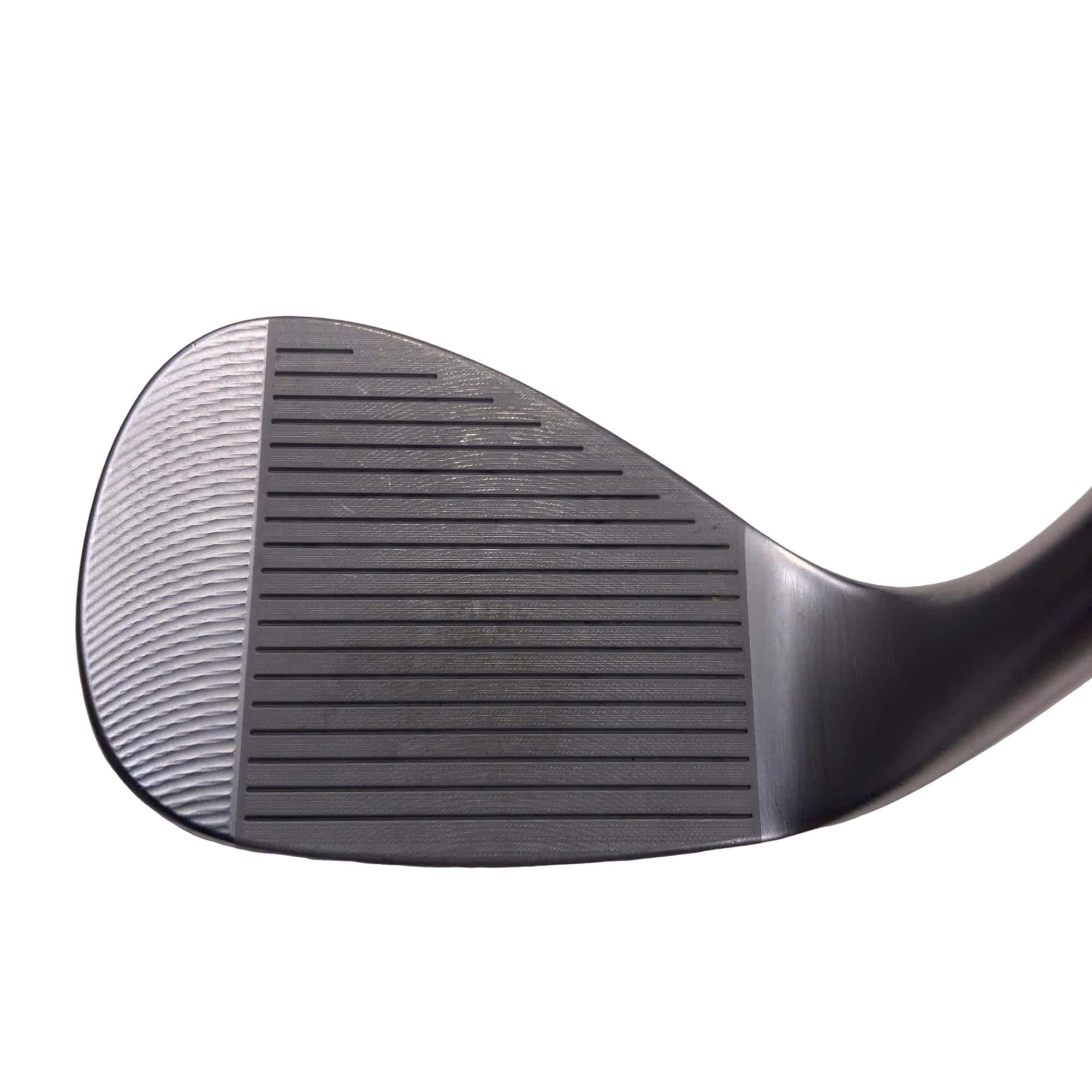 �b�����������������@�q�s�w�|�U�@�y�h�o�b�n�q�d�@�c�A�[�T�e���@�T�W°�^�P�O°�@�l�h�c