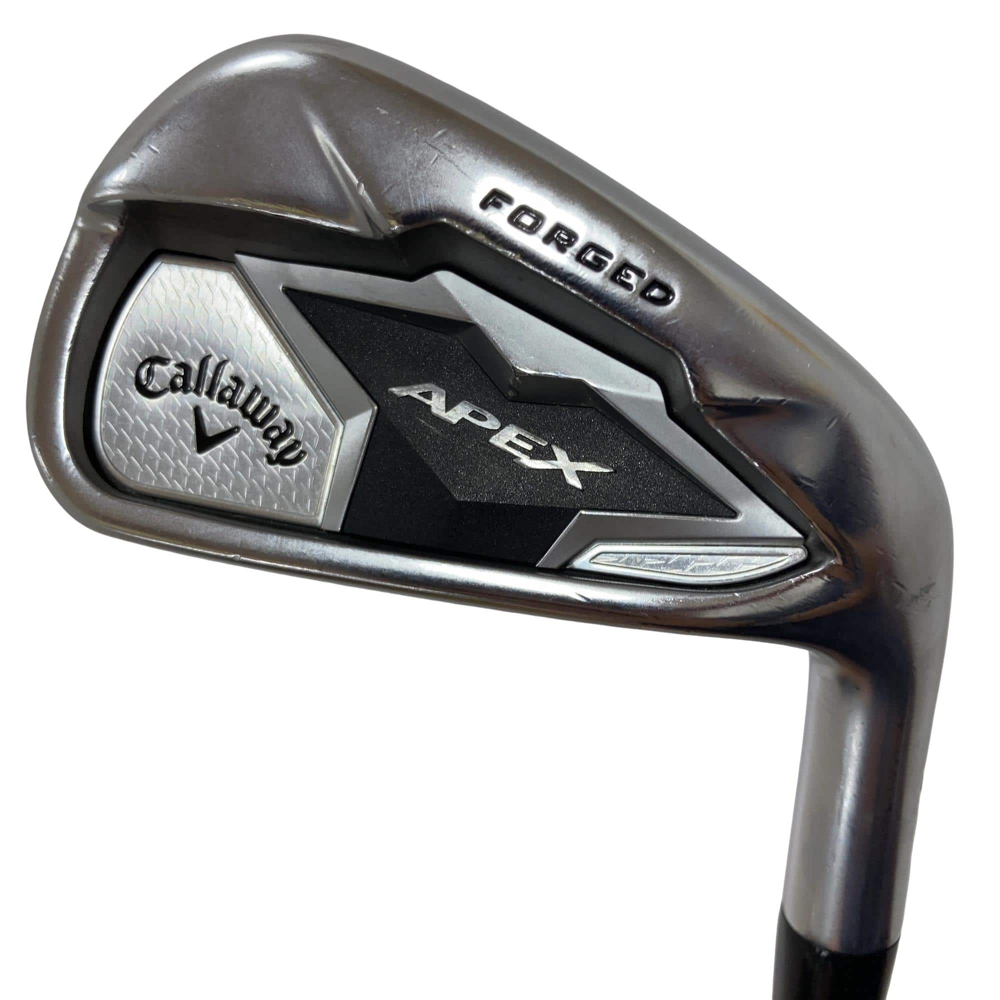 �`�o�d�w�i�Q�O�P�X�j�@�W�r�i���{���F�U�{�Z�b�g�j