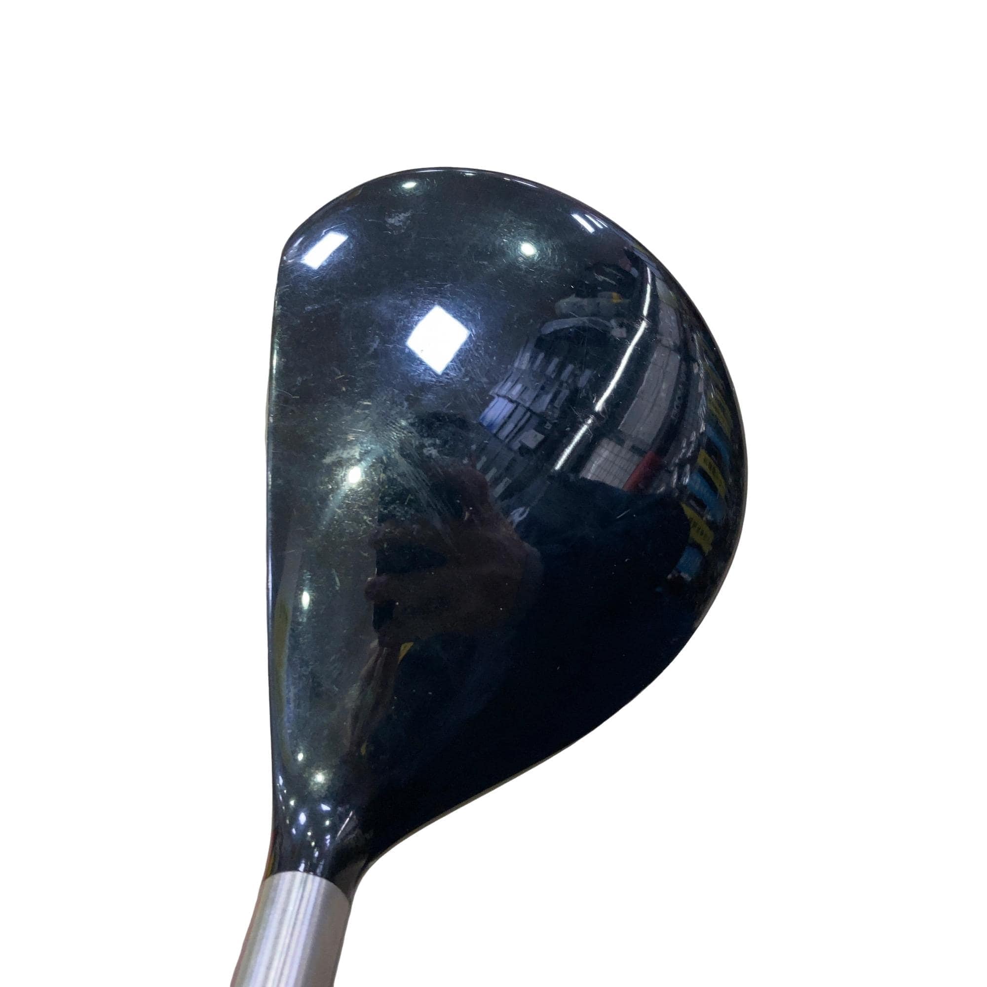 �s�n�t�q�r�s�`�f�d�@�w�|�r�s�@�T�v